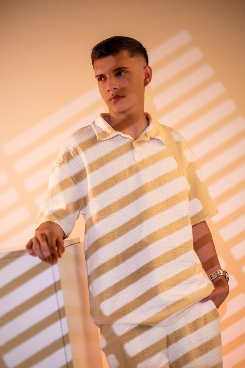XXX Porn Photo of Nude jacob_atlas 18