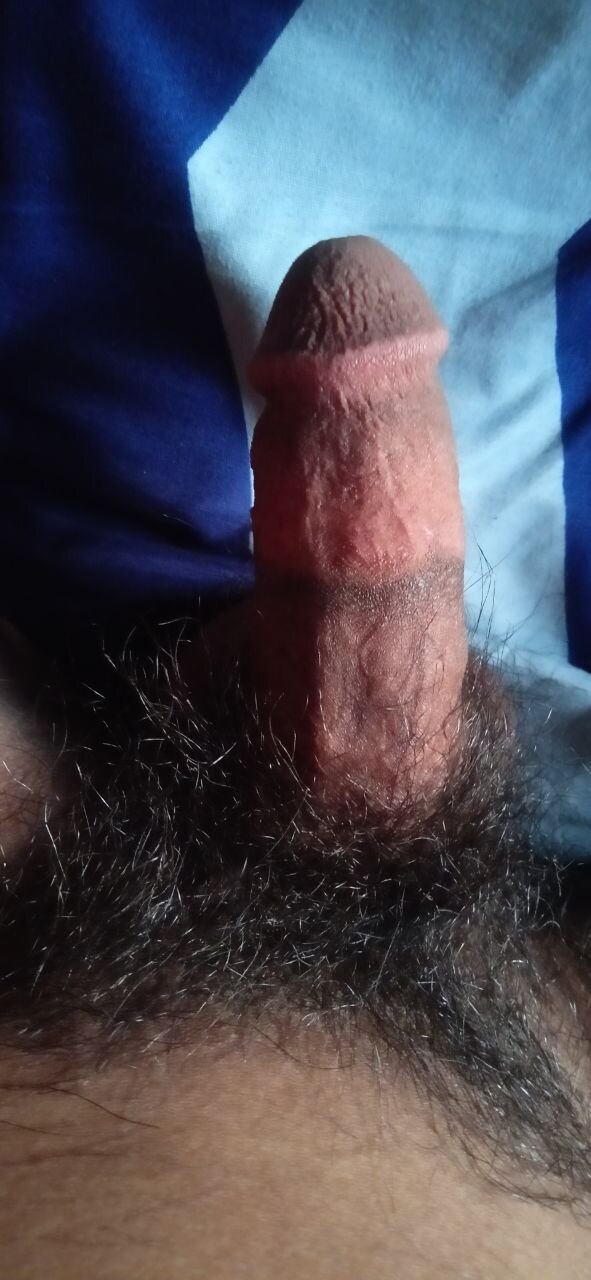 XXX Porn Photo of Nude Small_dick999 5