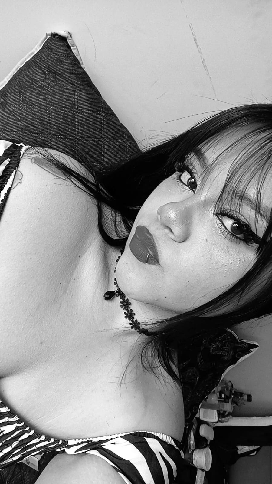 XXX Porn Photo of Nude Sweet__Bonnie 5