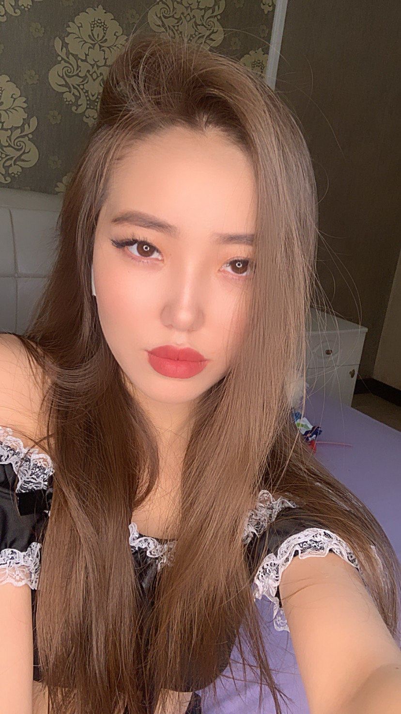 XXX Porn Photo of Nude k_kimikooo 6