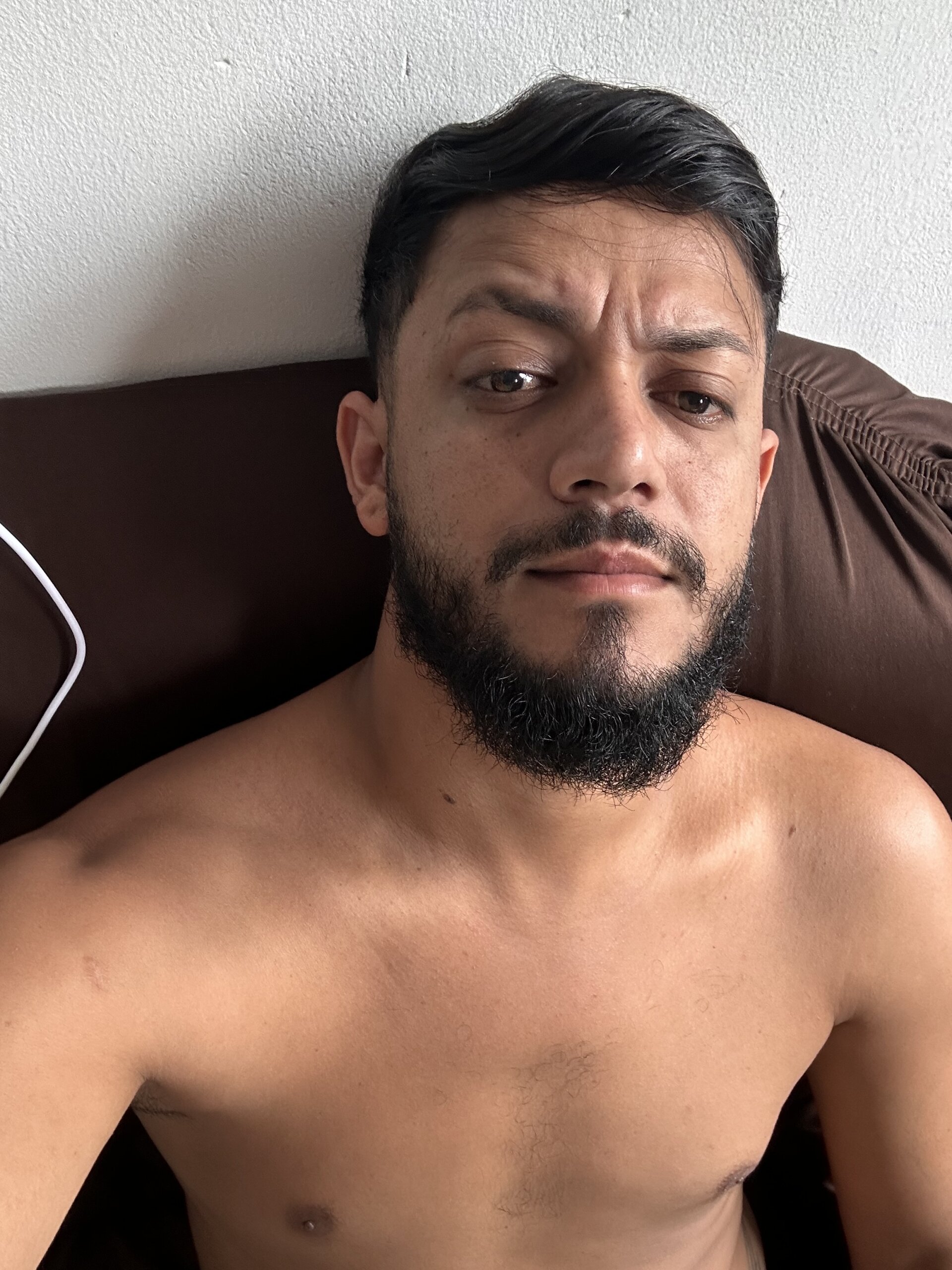 XXX Porn Photo of Nude Puto_leitador 5