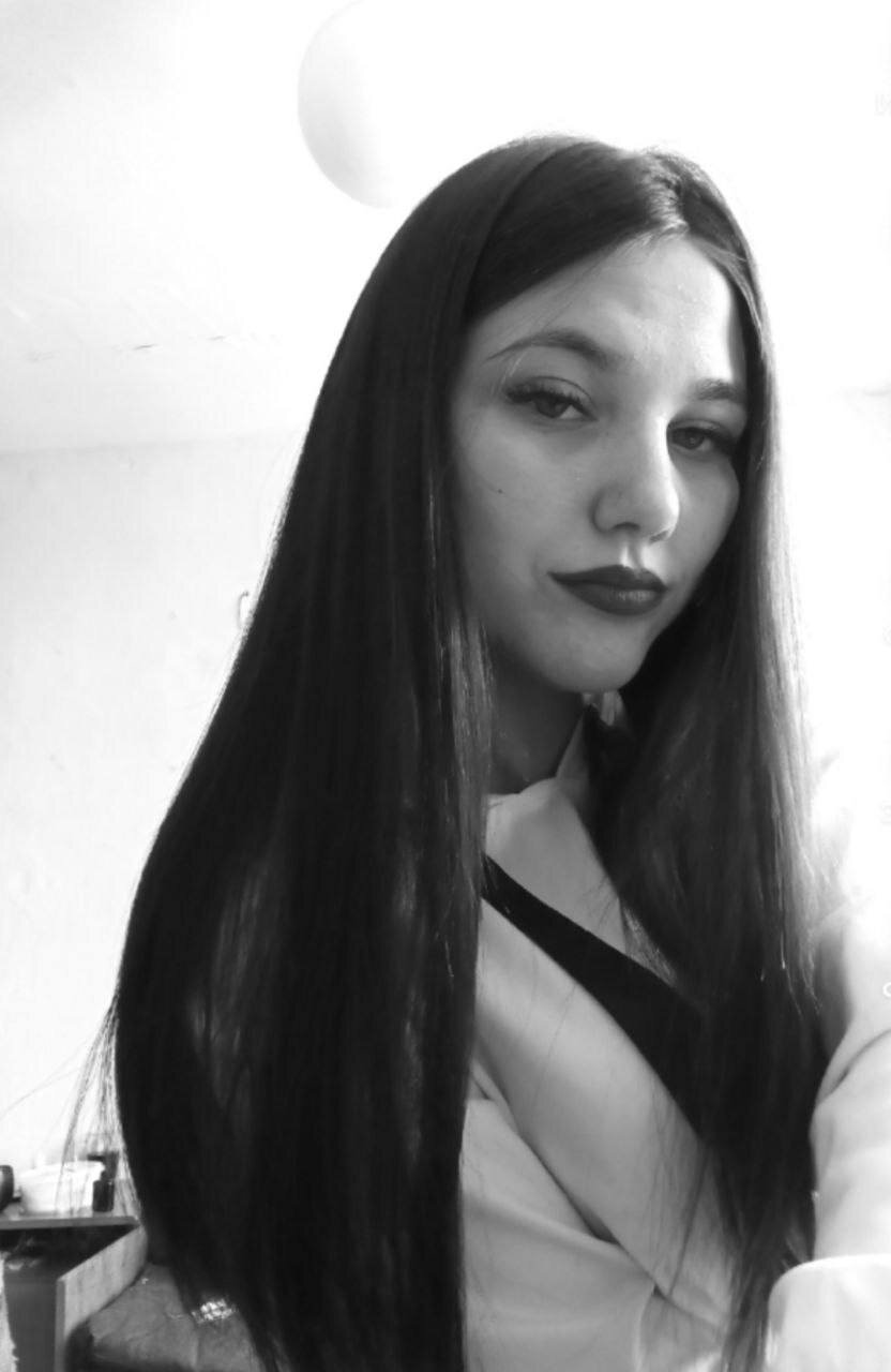 XXX Porn Photo of Nude GloriaBabyCouple 1
