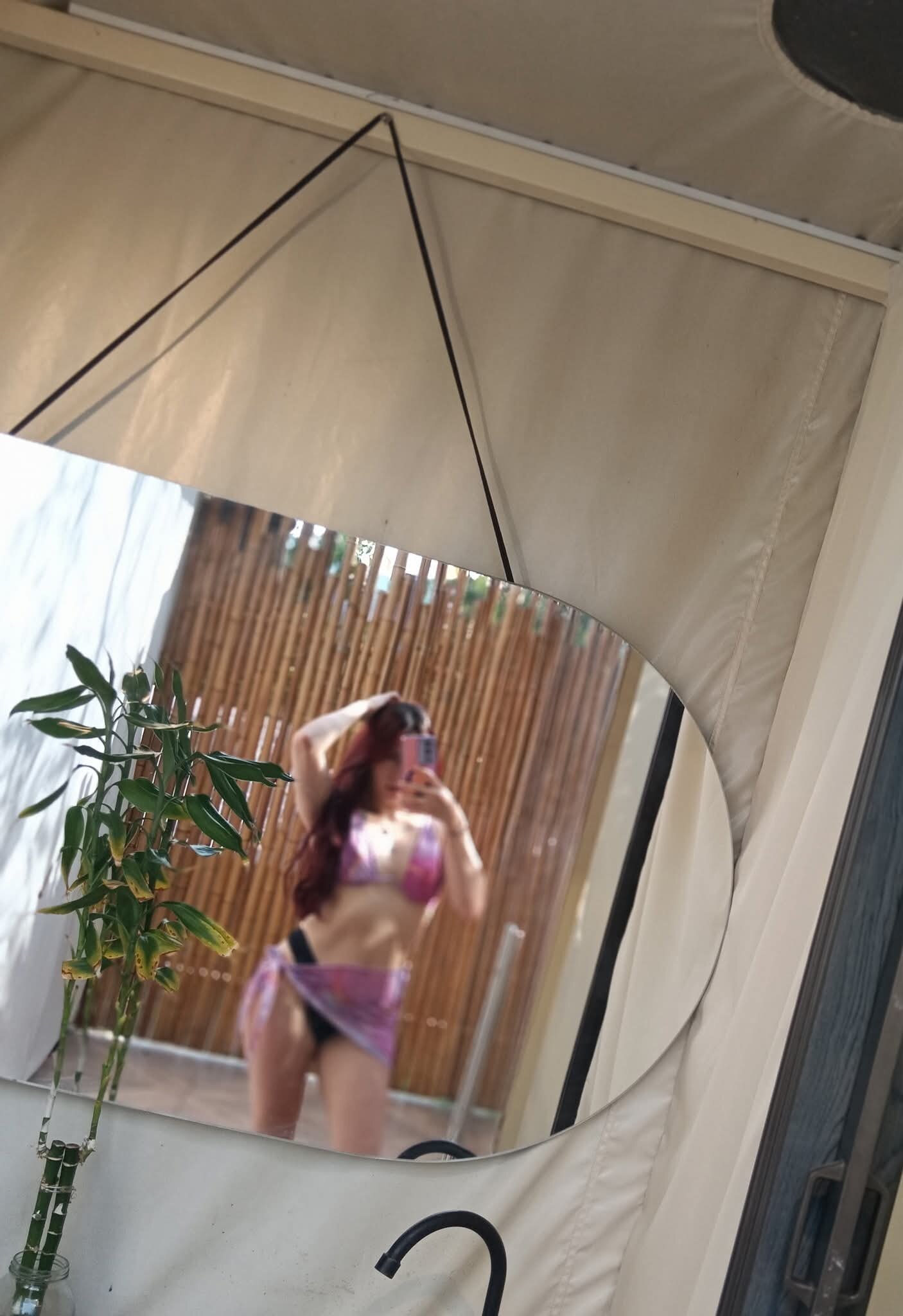 XXX Porn Photo of Nude Liore_Vance 4