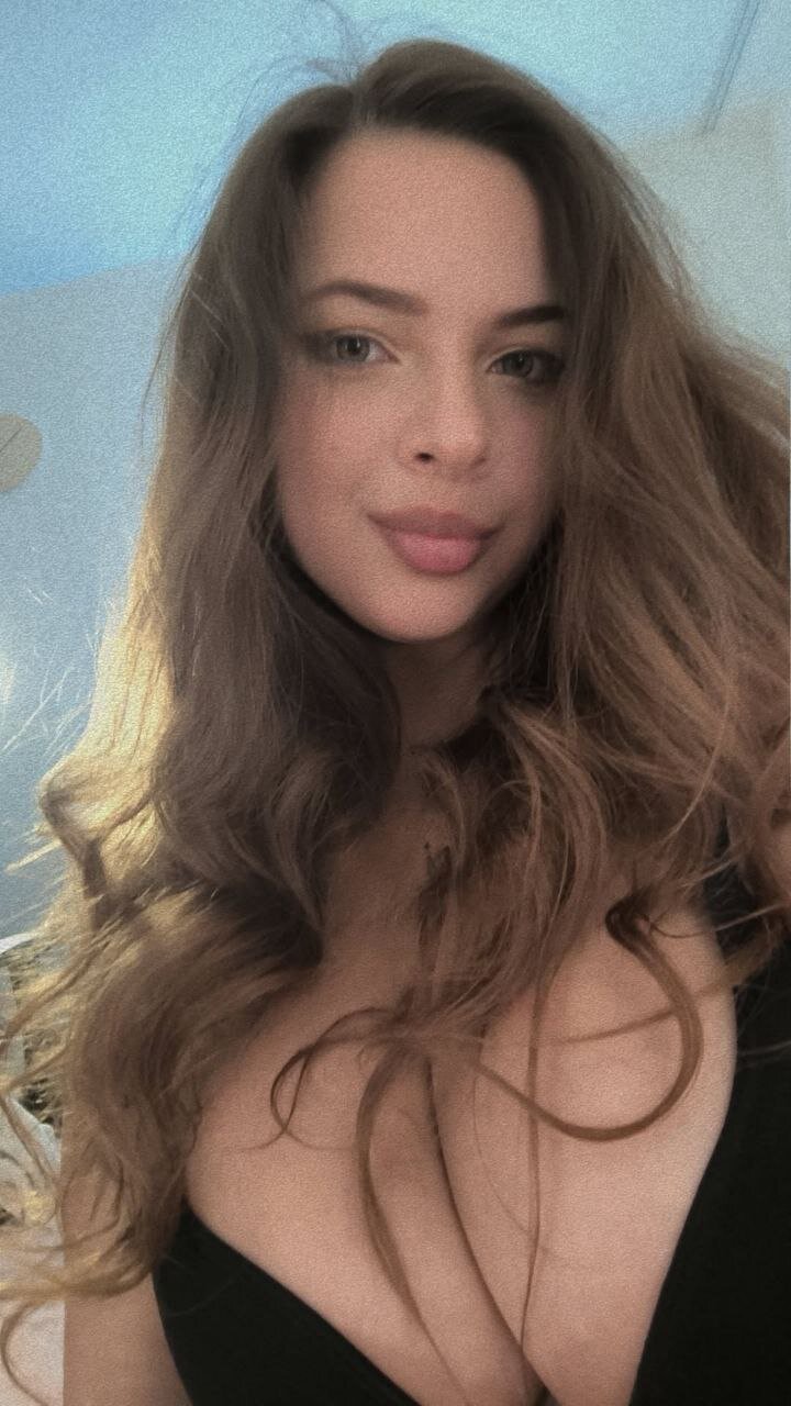 XXX Porn Photo of Nude mayaik 4