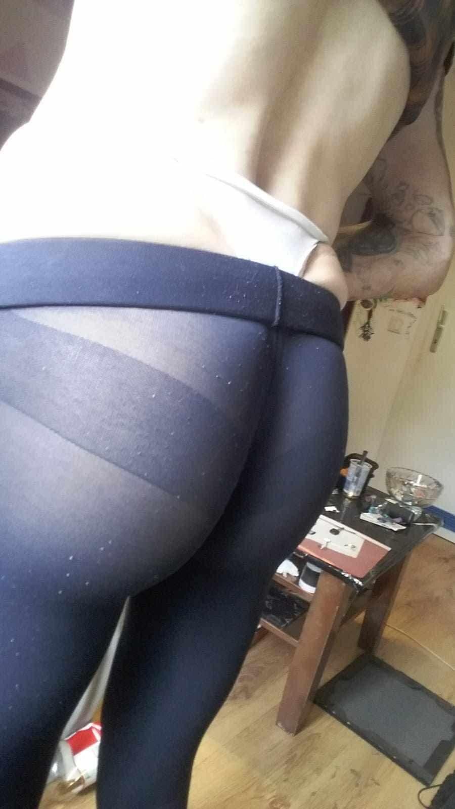 XXX Porn Photo of Nude imgb33 131