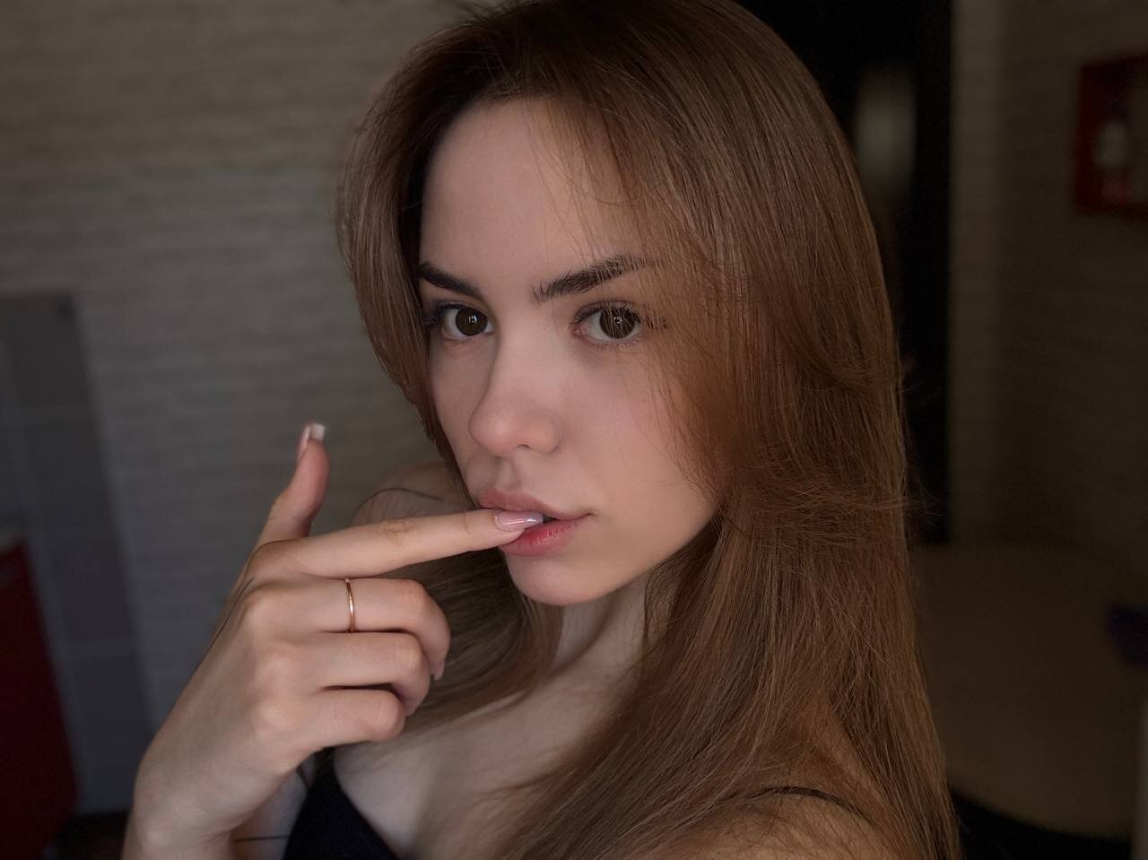 XXX Porn Photo of Nude telari0l0ve 3