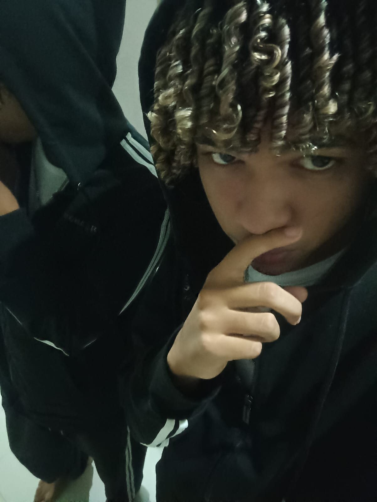 XXX Porn Photo of Nude Twink_Alex19 5