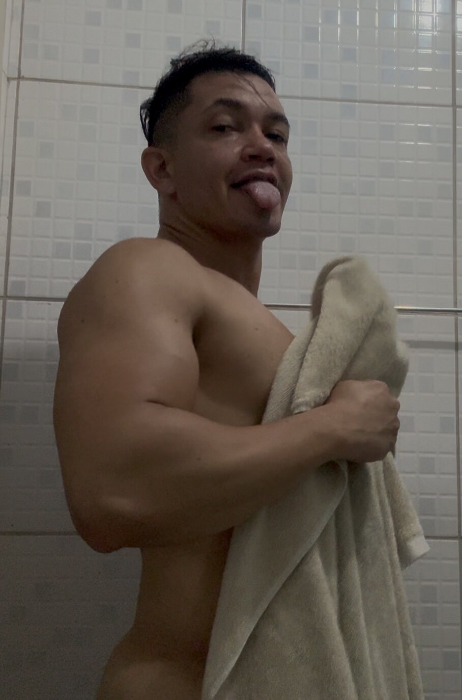 XXX Porn Photo of Nude b4rt_ 6
