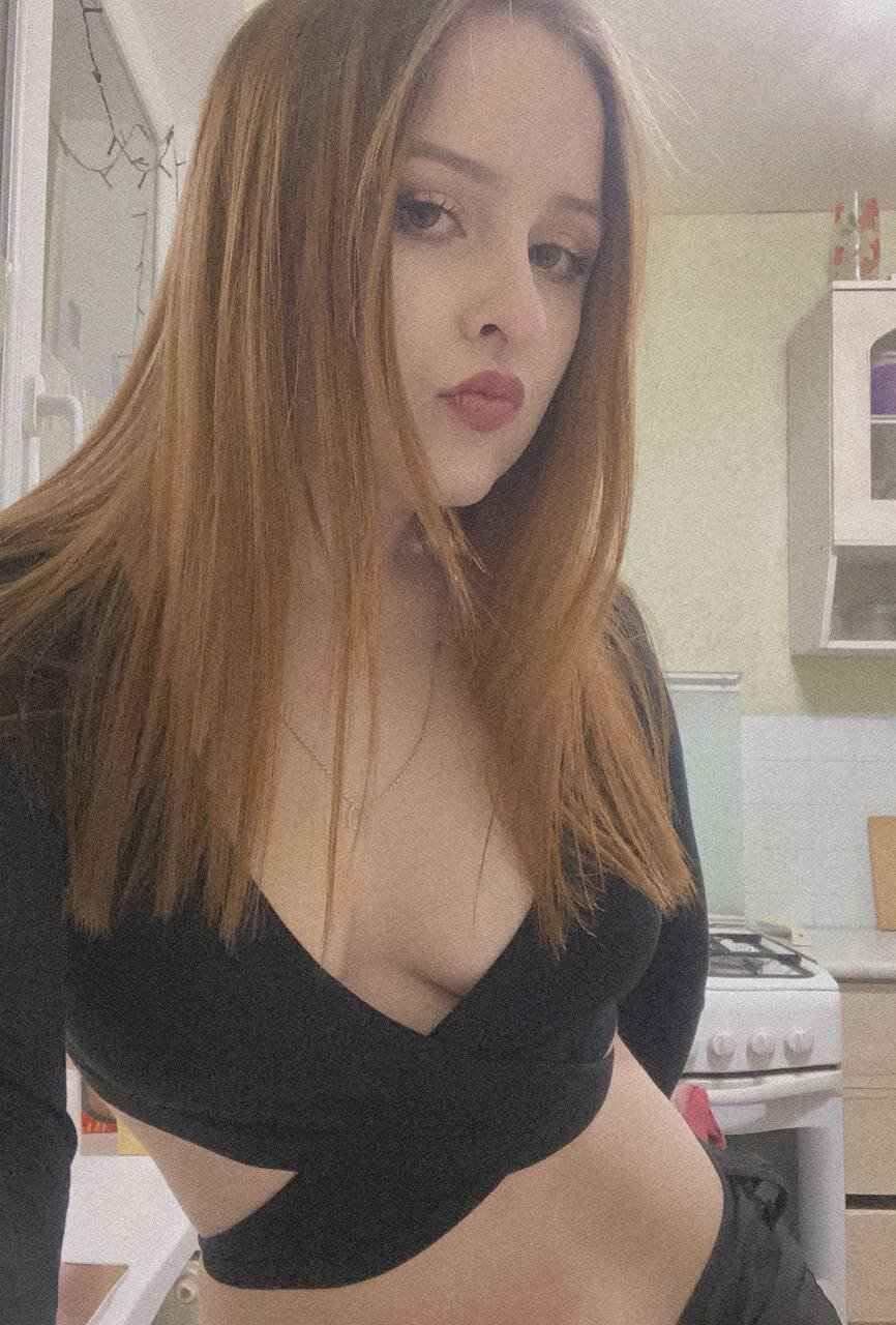 XXX Porn Photo of Nude LolaCrazy_ 13
