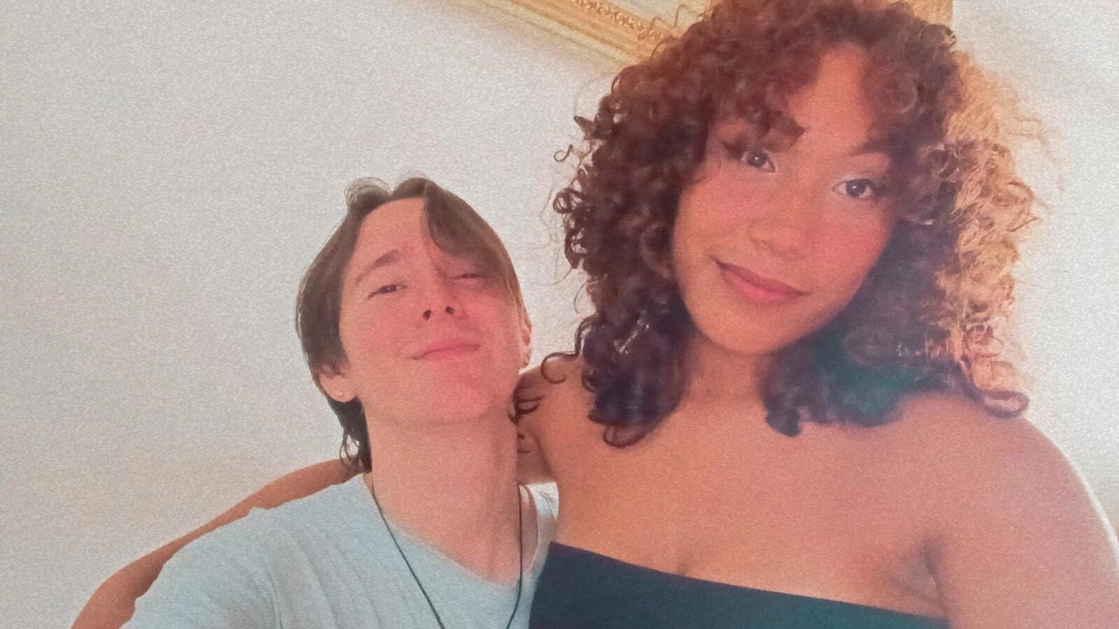 XXX Porn Photo of Nude Ruby_and_Aaron 5