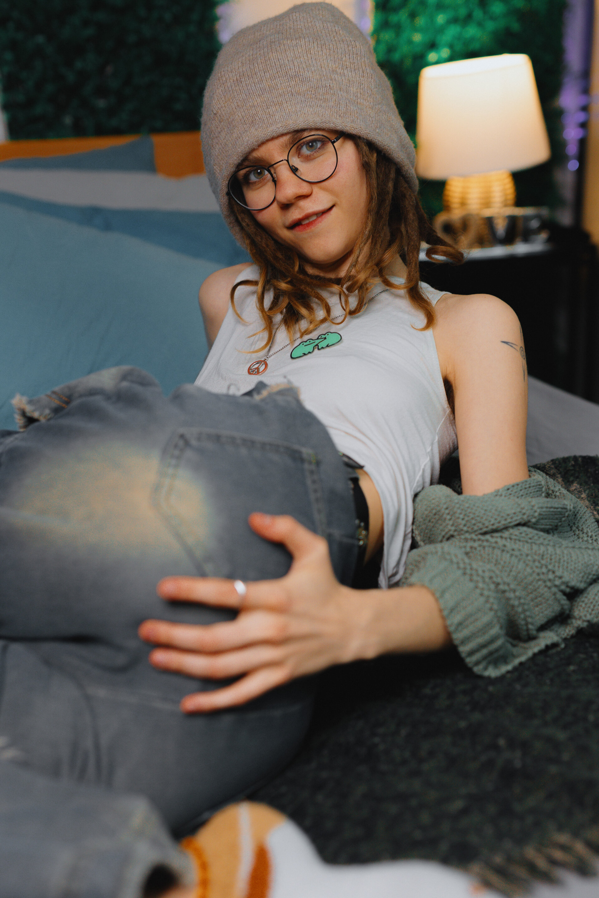 XXX Porn Photo of Nude Rin_Skylar 62