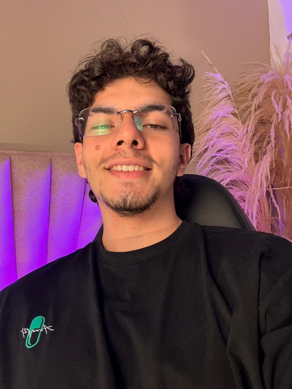 XXX Porn Photo of Nude Axel_Creed 20