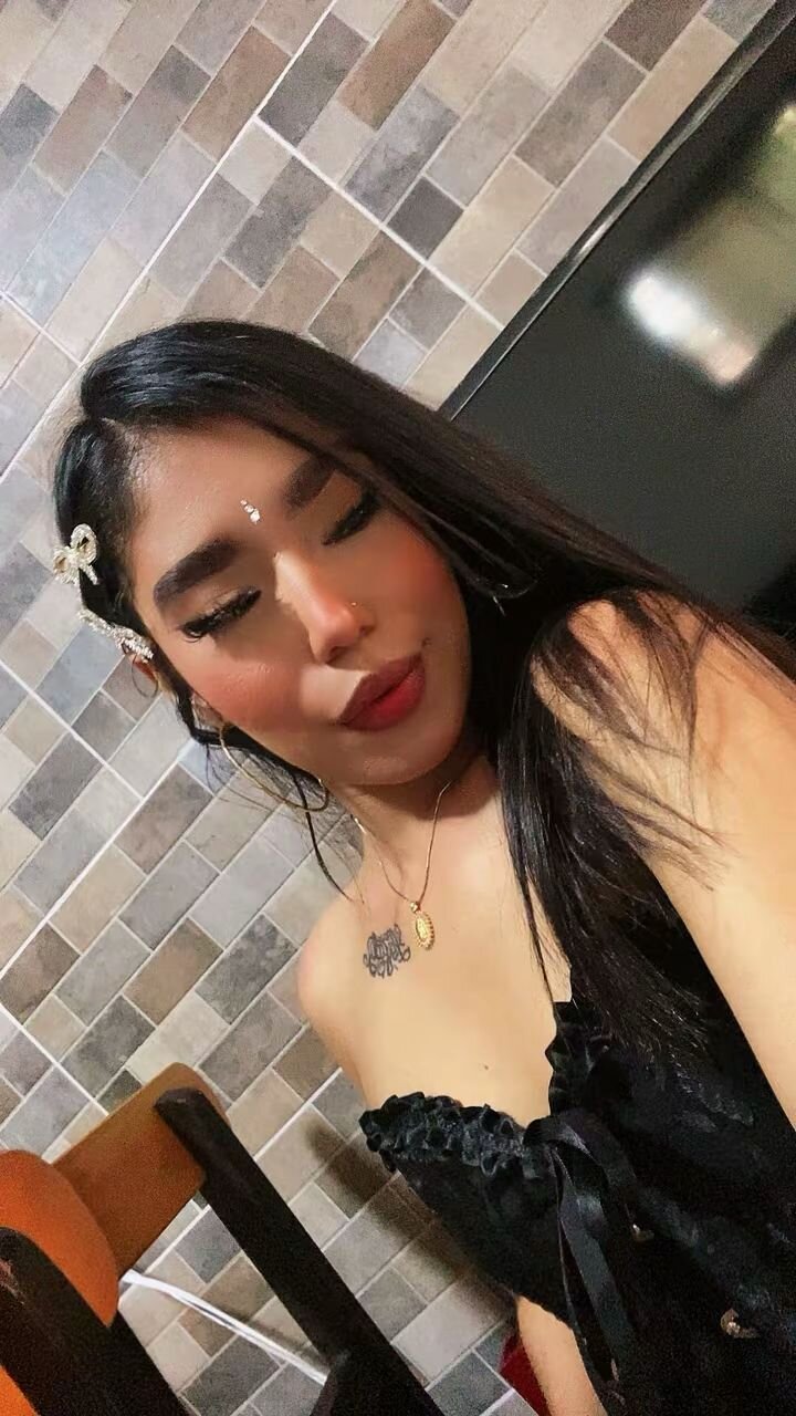 XXX Porn Photo of Nude sweetabbey 197