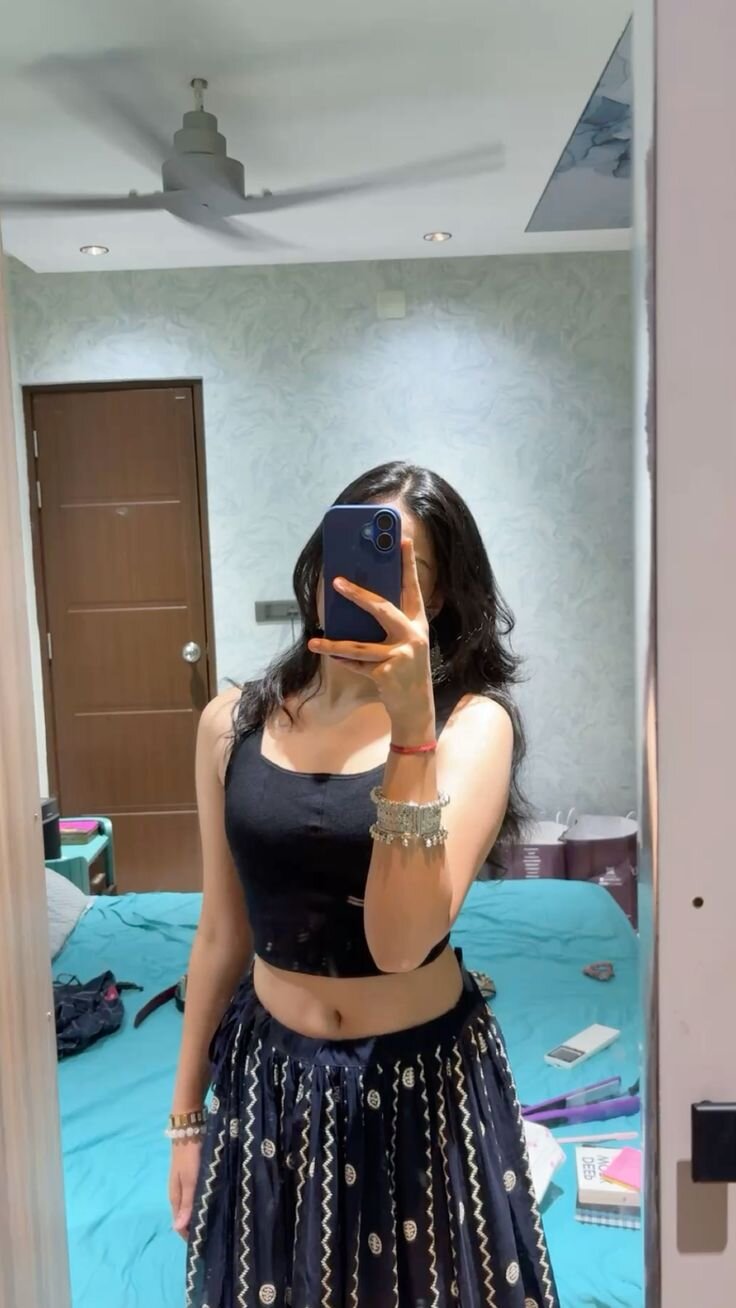 XXX Porn Photo of Nude Jara_Queen2580 1