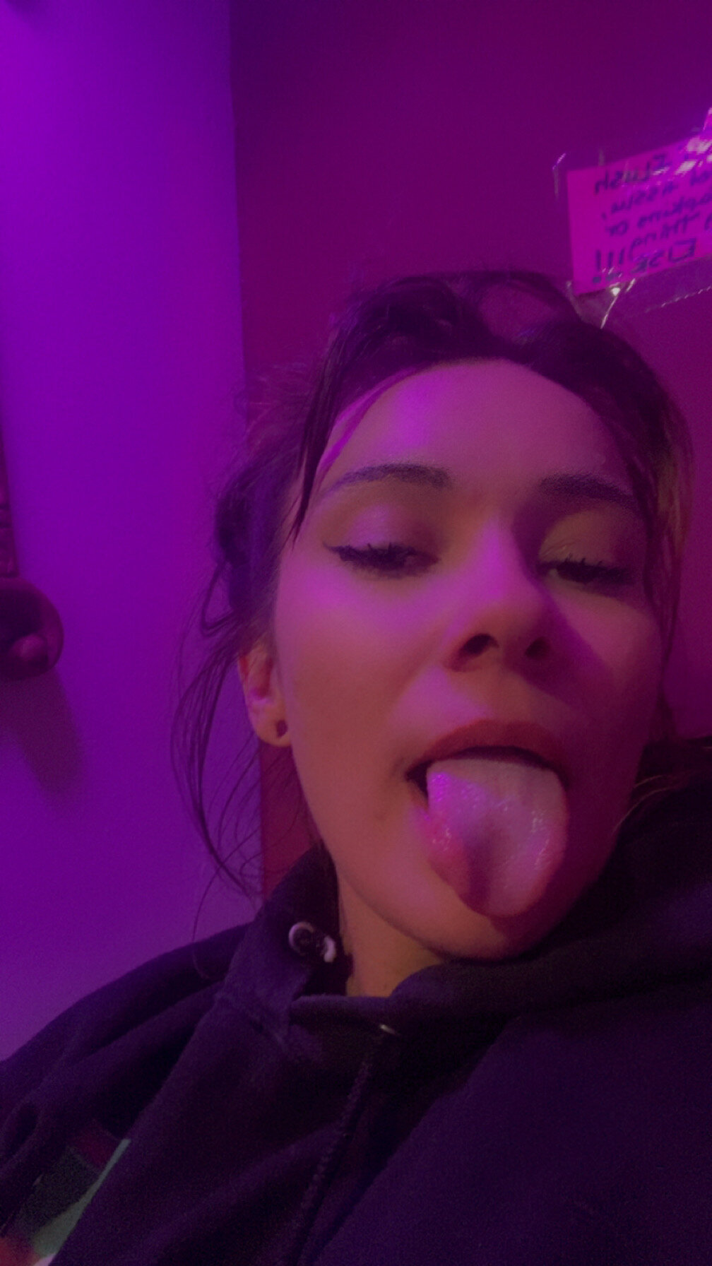 XXX Porn Photo of Nude Ms_DelilahMeave 12