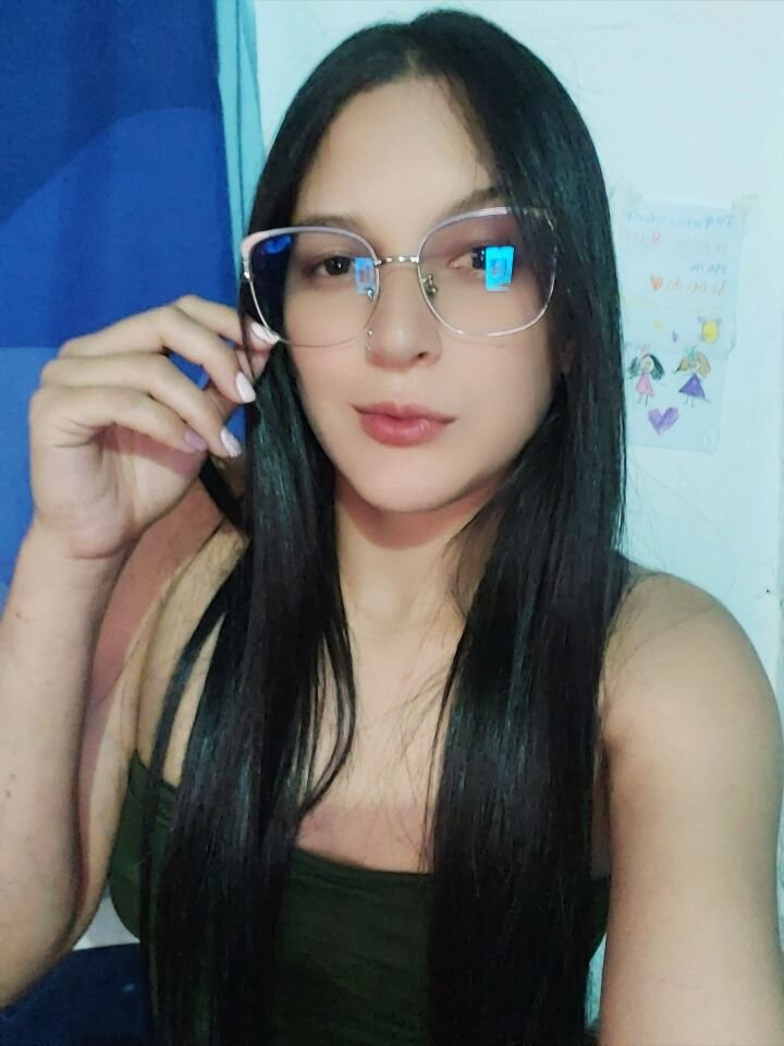 XXX Porn Photo of Nude Perla_and_Maikol 7