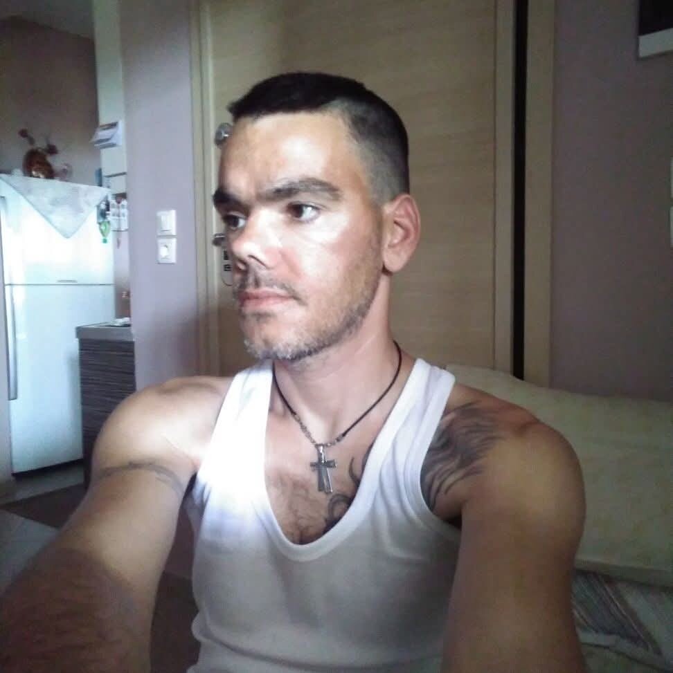 XXX Porn Photo of Nude ClothedLaw7 4
