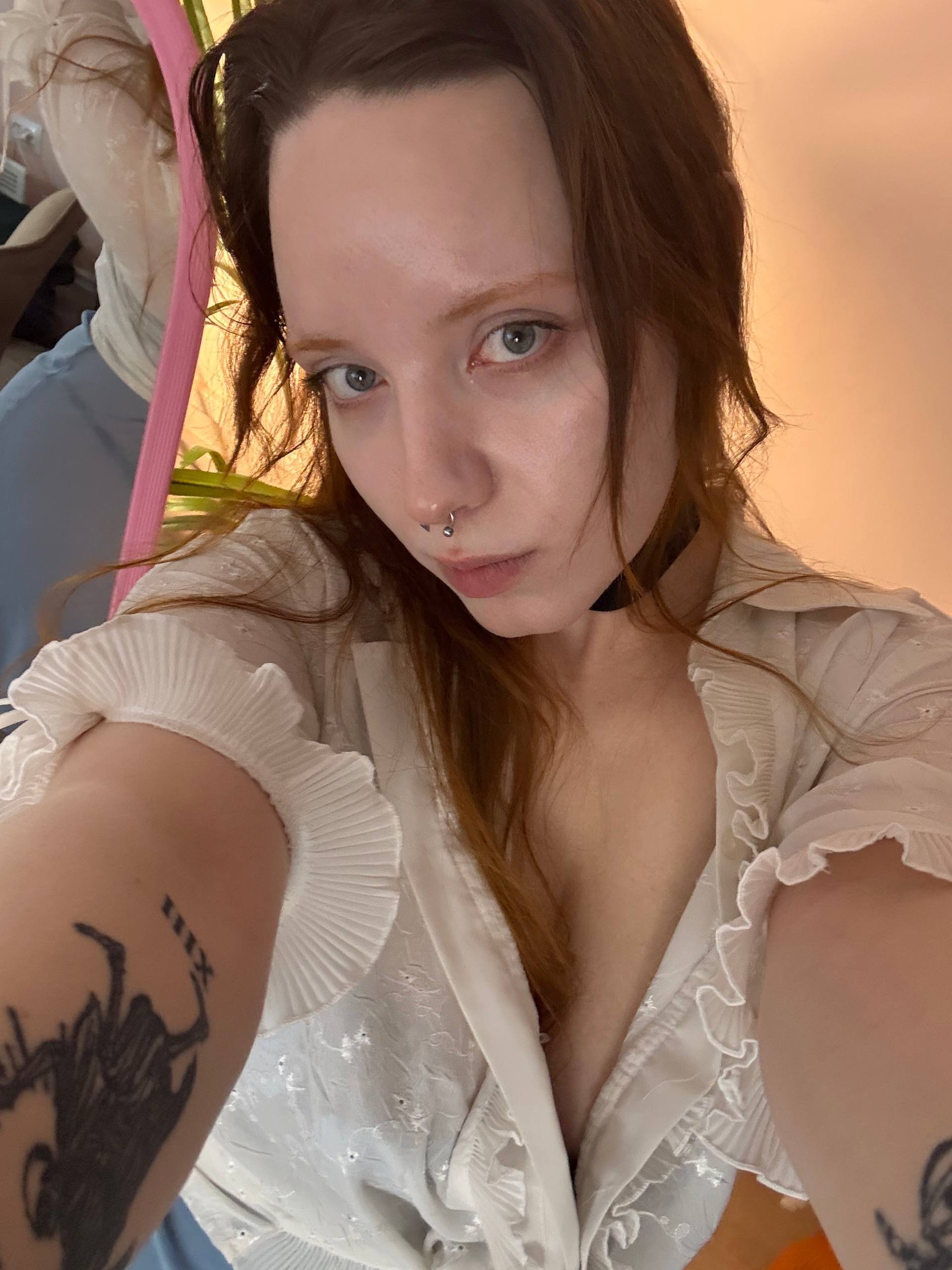 XXX Porn Photo of Nude jennifernolan 2