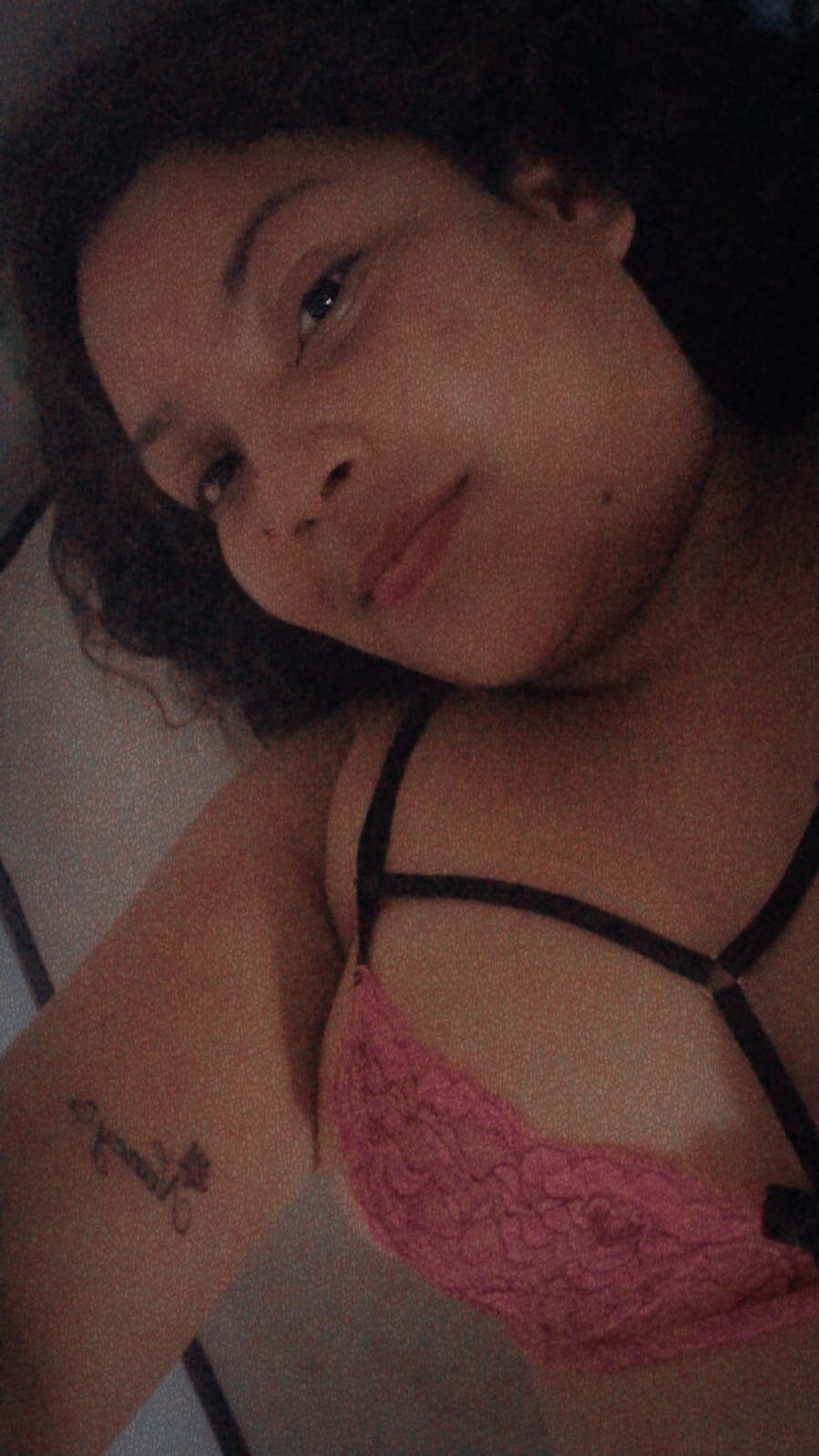 XXX Porn Photo of Nude your_hot_bitch1 3