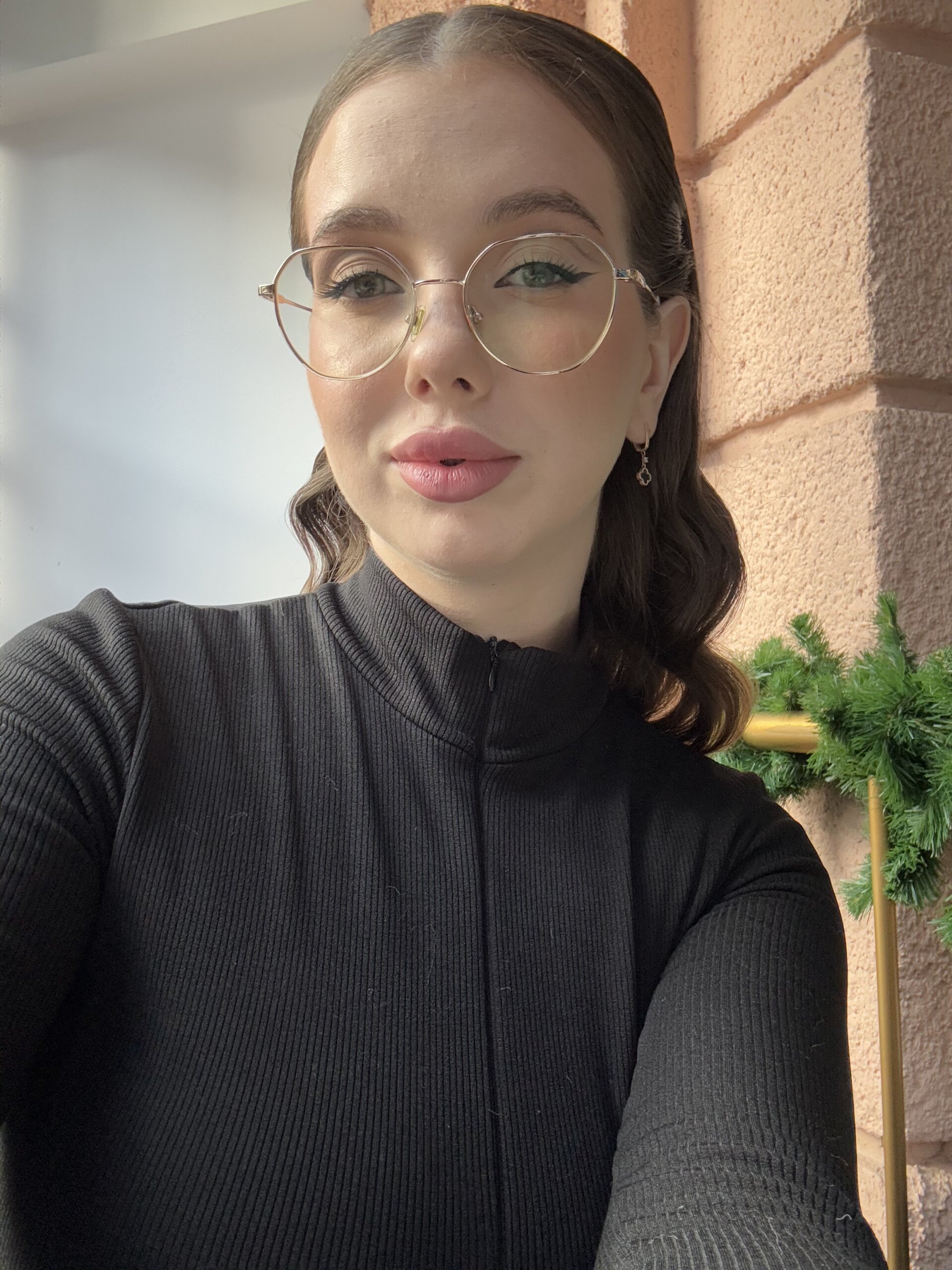XXX Porn Photo of Nude SugarMuse 76