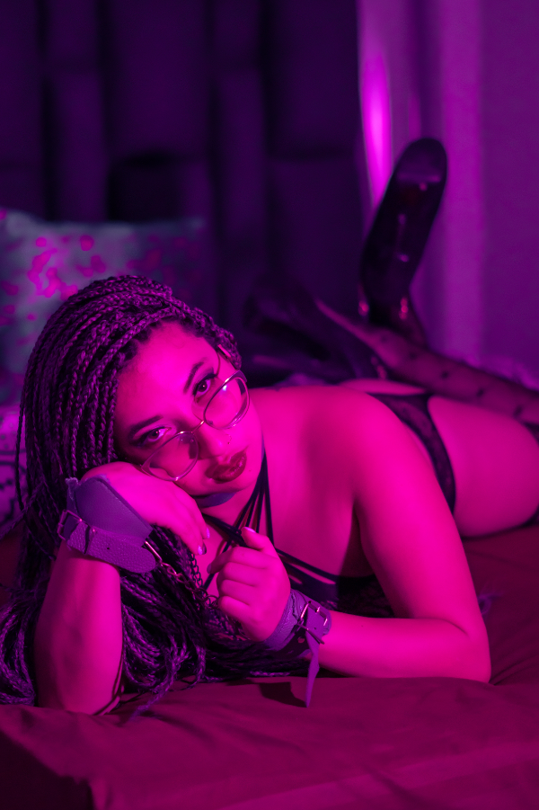 XXX Porn Photo of Nude Piafisher1 396