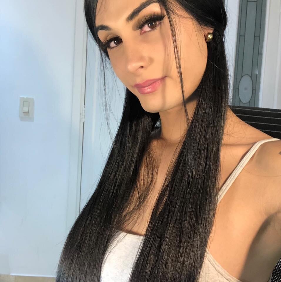 XXX Porn Photo of Nude goddess_dollxxx 179