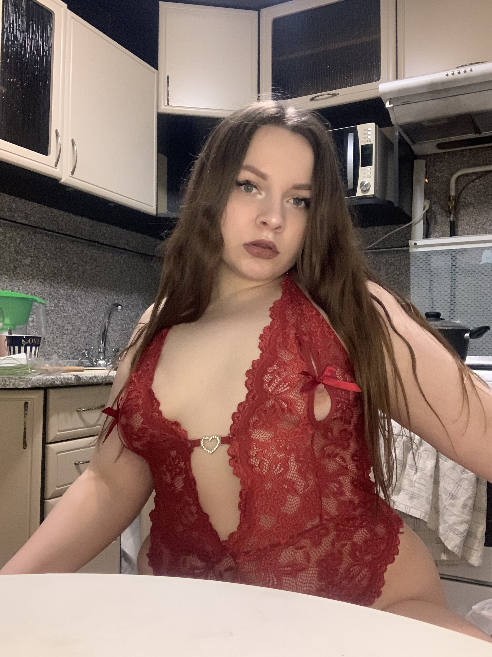 XXX Porn Photo of Nude Sweetie_15 15