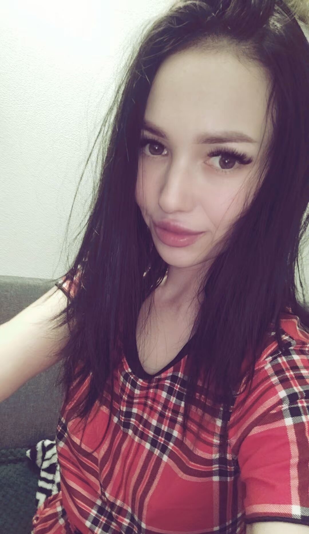XXX Porn Photo of Nude Goddess_Maria 17