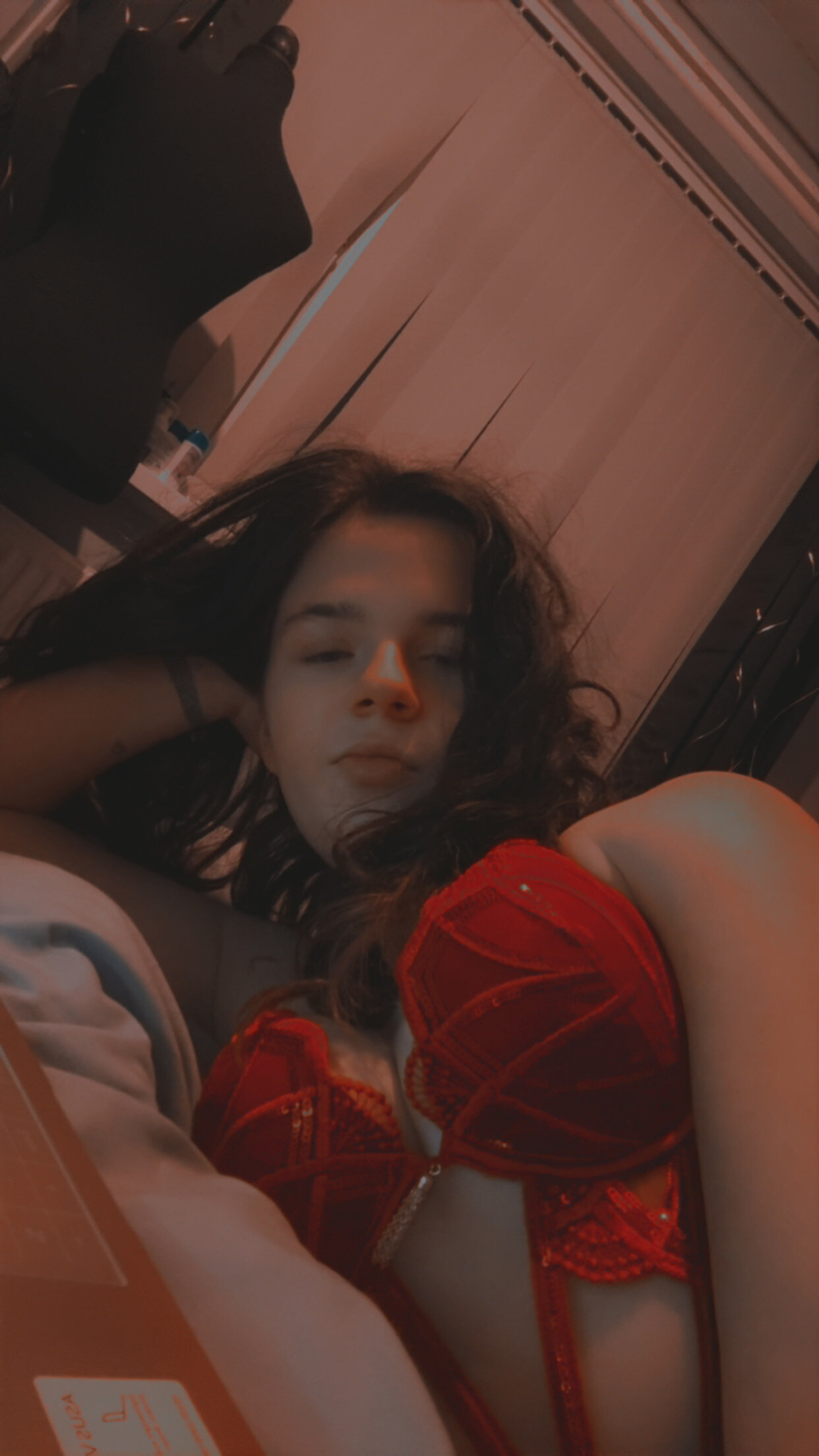 XXX Porn Photo of Nude Marinac26 10