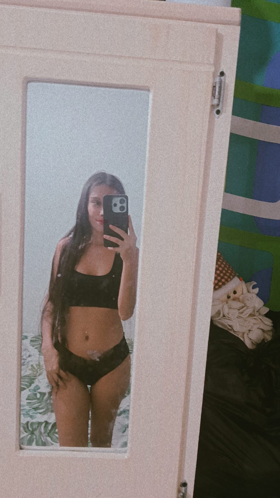 XXX Porn Photo of Nude maleja_milk 8