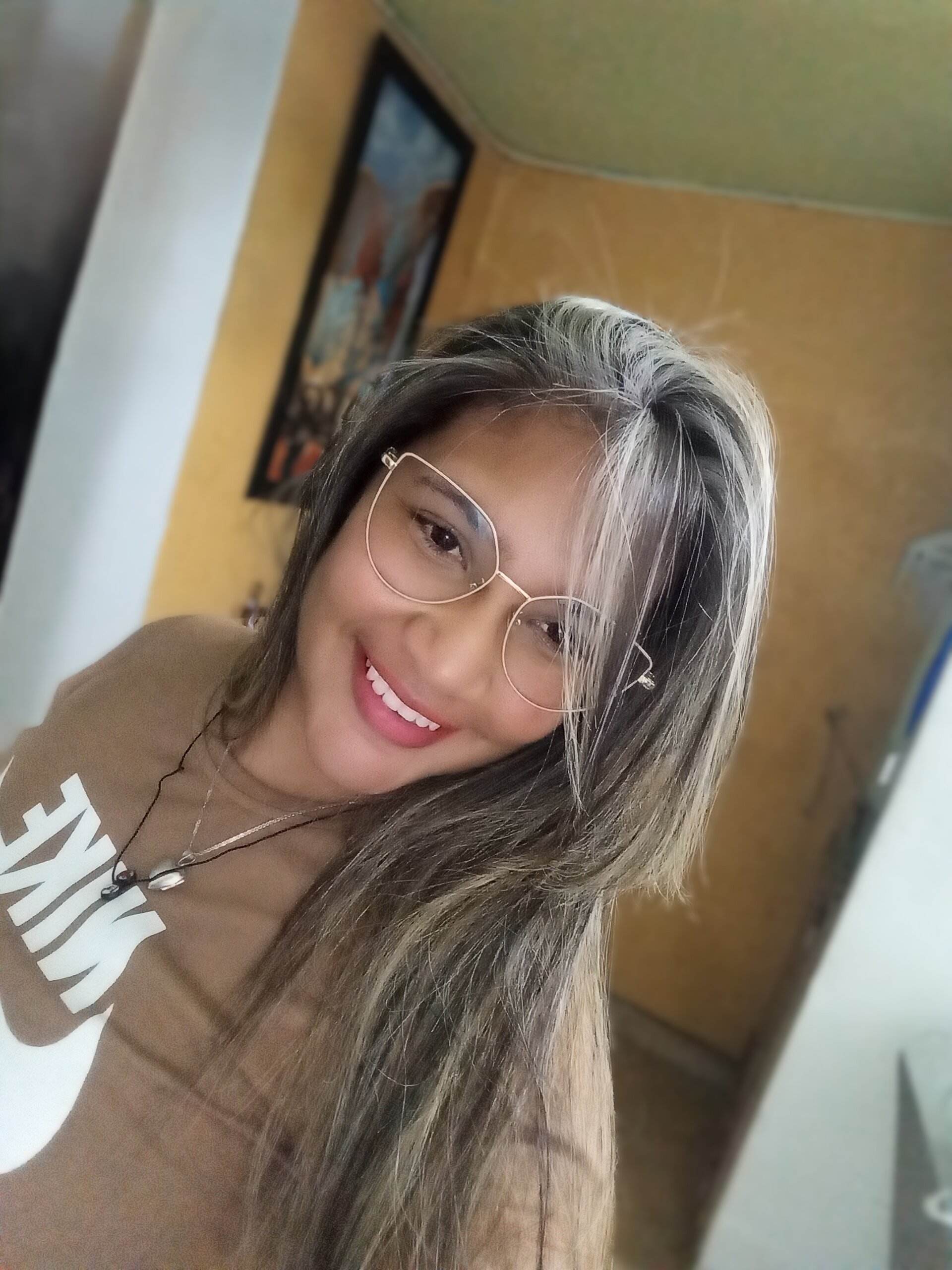 XXX Porn Photo of Nude Asuna_fantasy 5