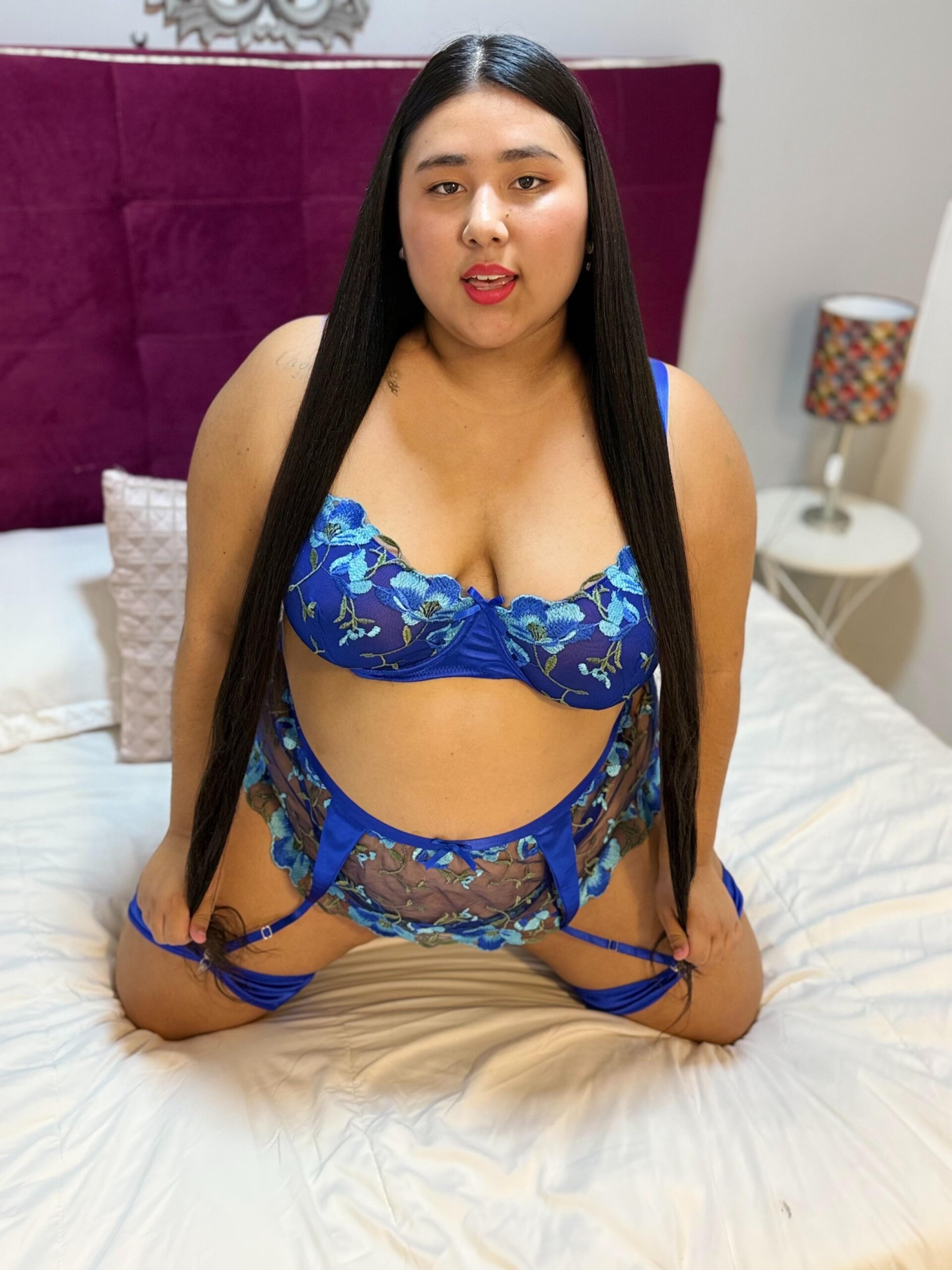 XXX Porn Photo of Nude Dakota_gill 15