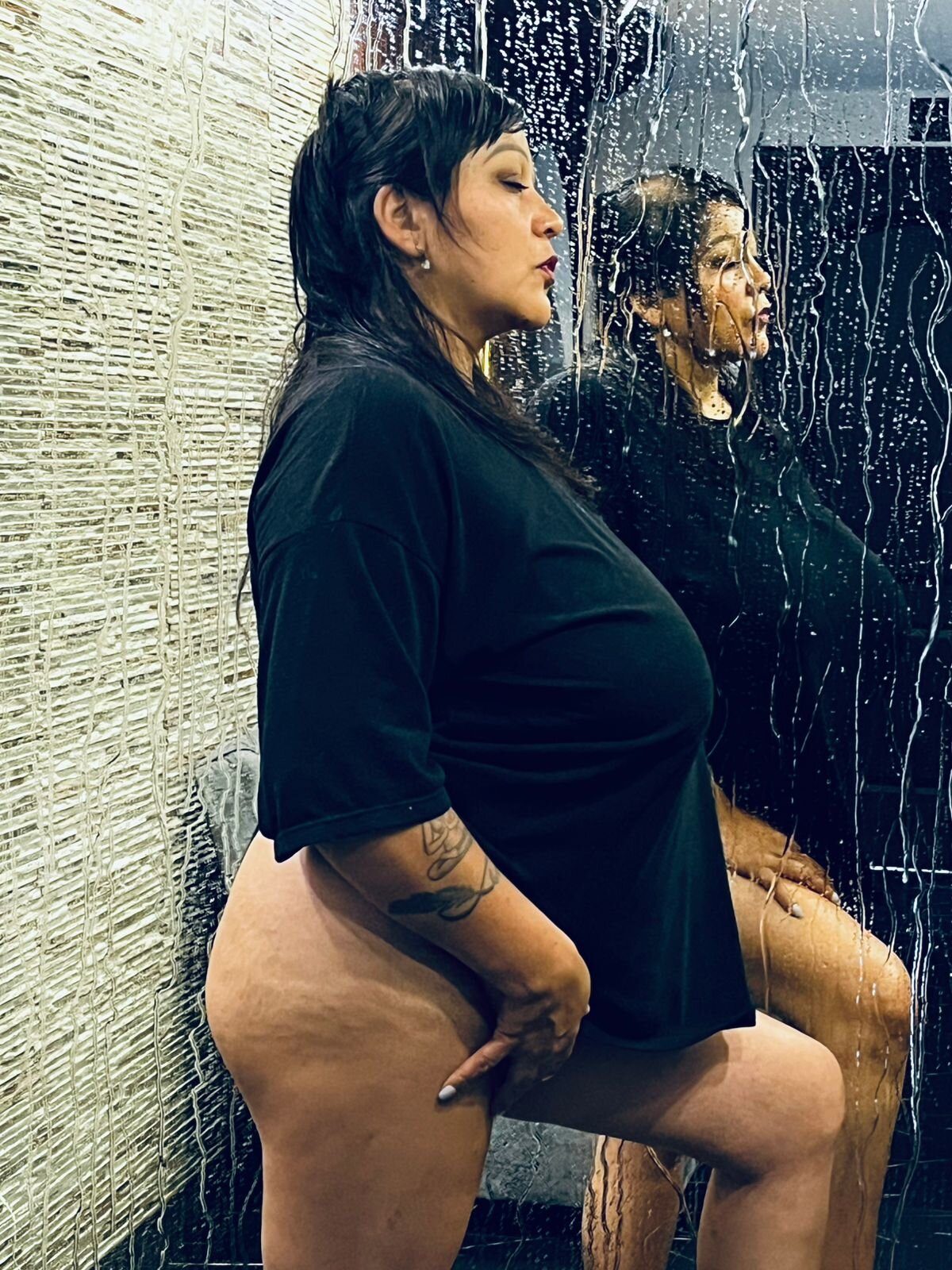 XXX Porn Photo of Nude samay_noem 7