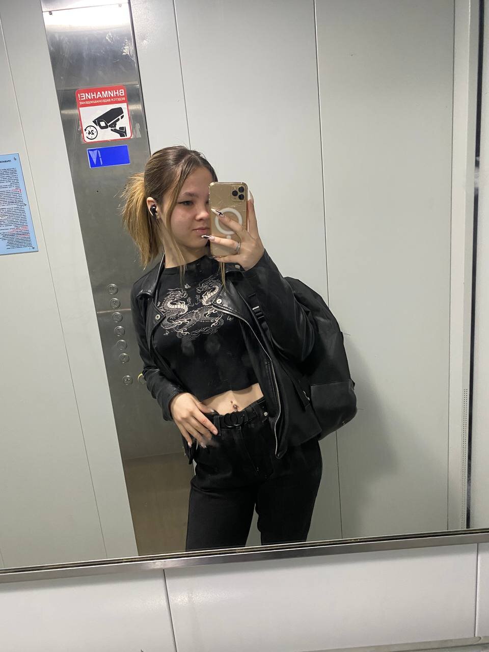 XXX Porn Photo of Nude Lori_Blossom 2