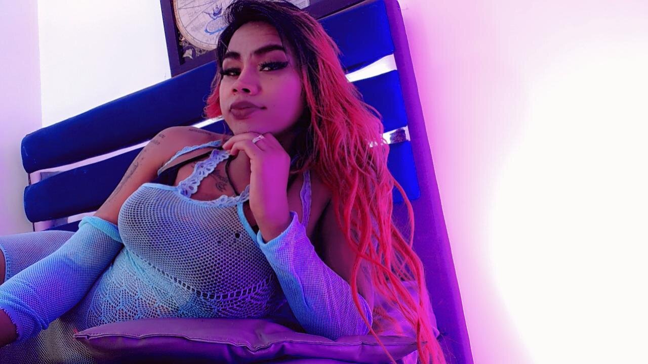 XXX Porn Photo of Nude Adriana_Rodriguez_ 22