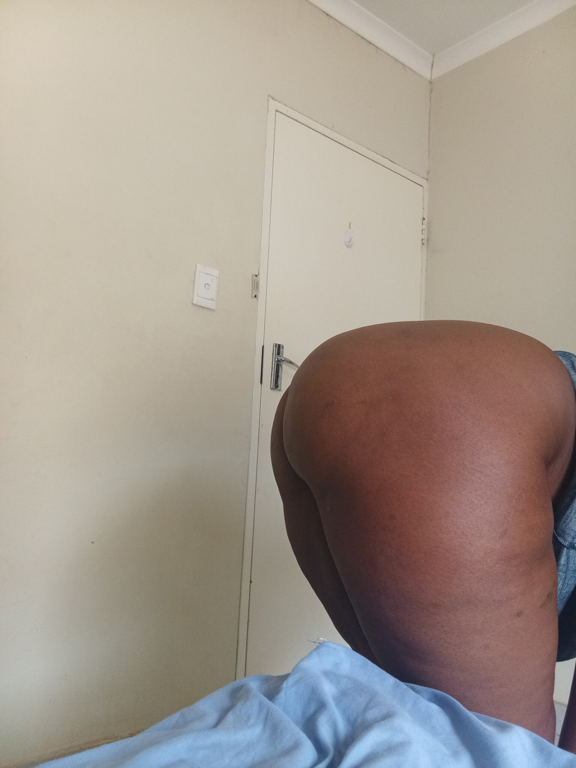 XXX Porn Photo of Nude Anithatseki 2