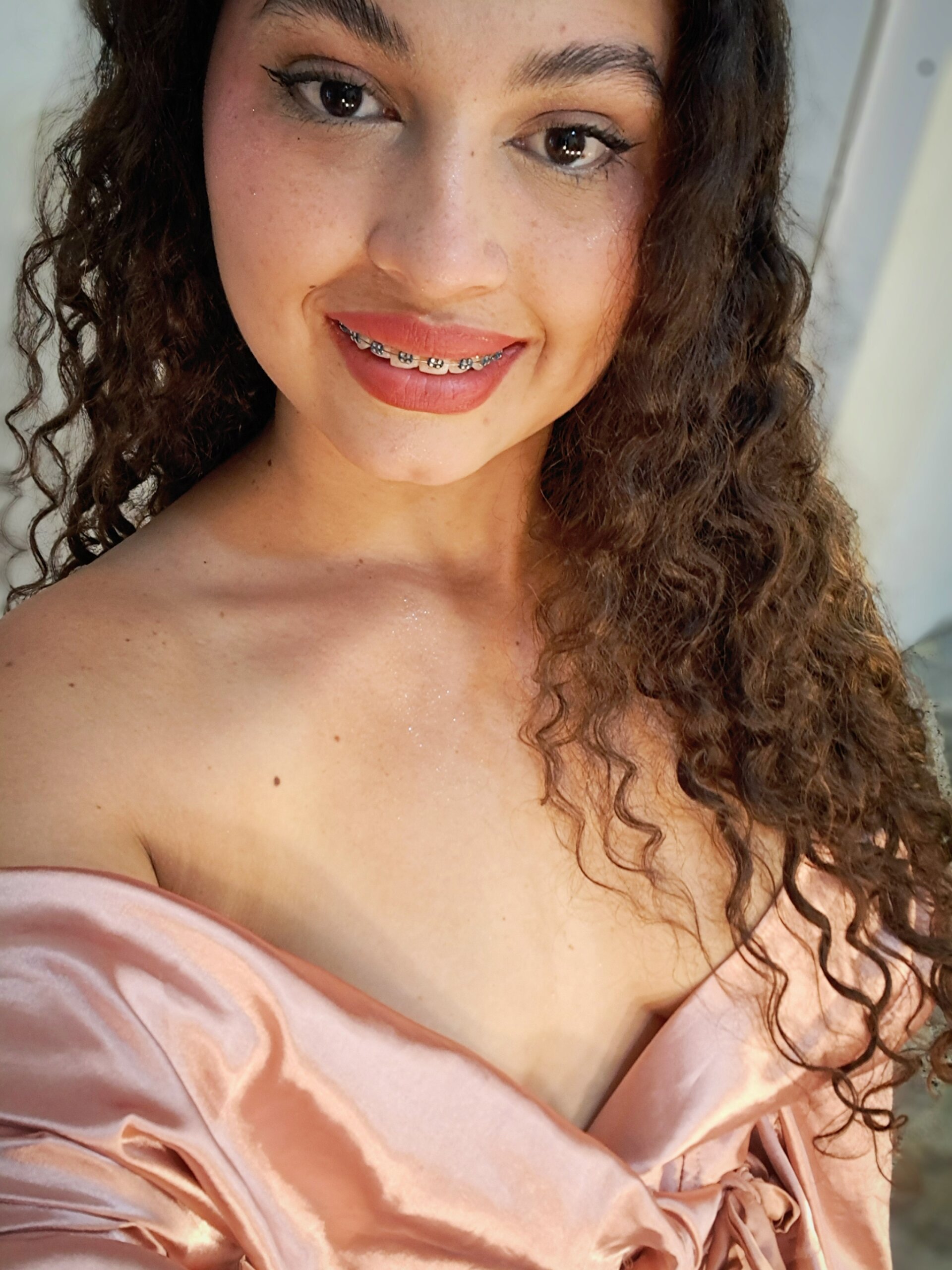 XXX Porn Photo of Nude Luisa_Gomez2 9