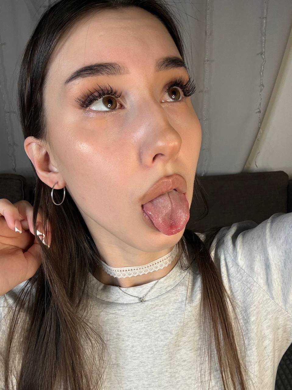 XXX Porn Photo of Nude JettaPrincess 6