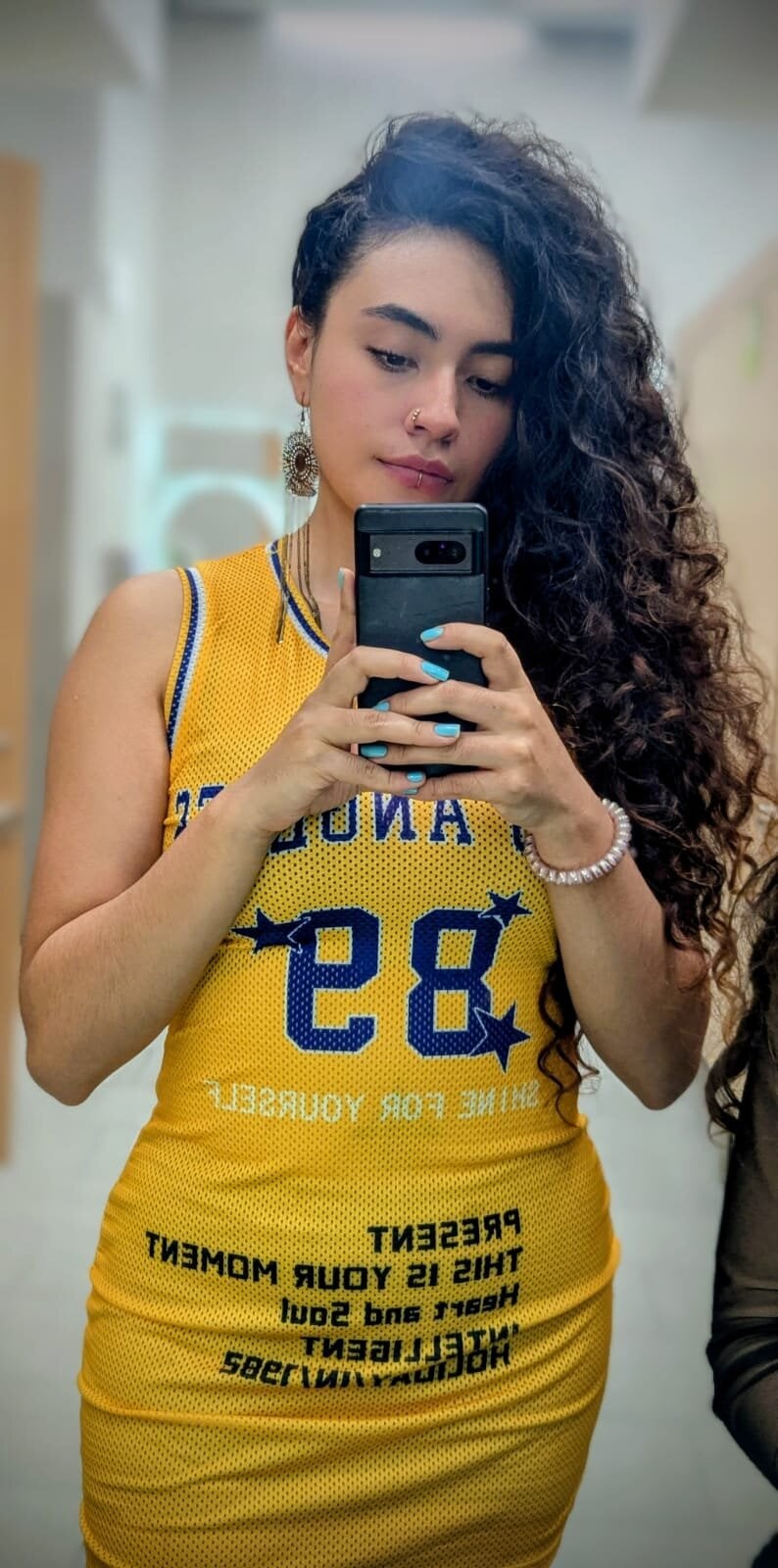 XXX Porn Photo of Nude Simonaa_a 2
