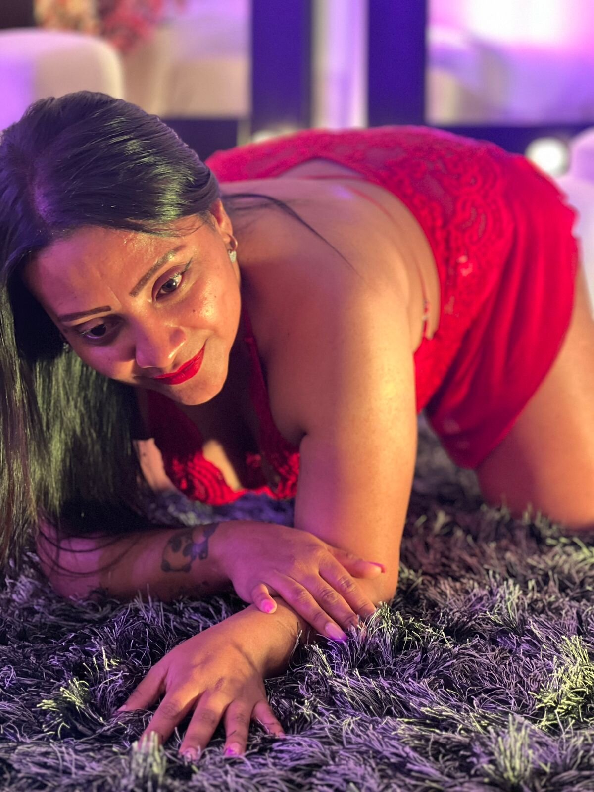 XXX Porn Photo of Nude Dasha_Brunn 26