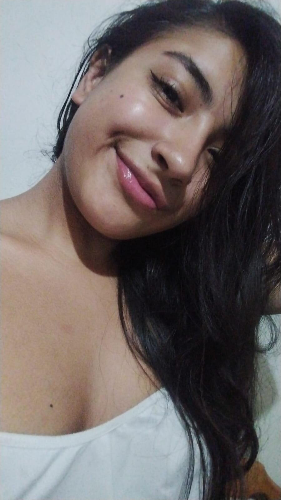 XXX Porn Photo of Nude alexa_romero_t 1