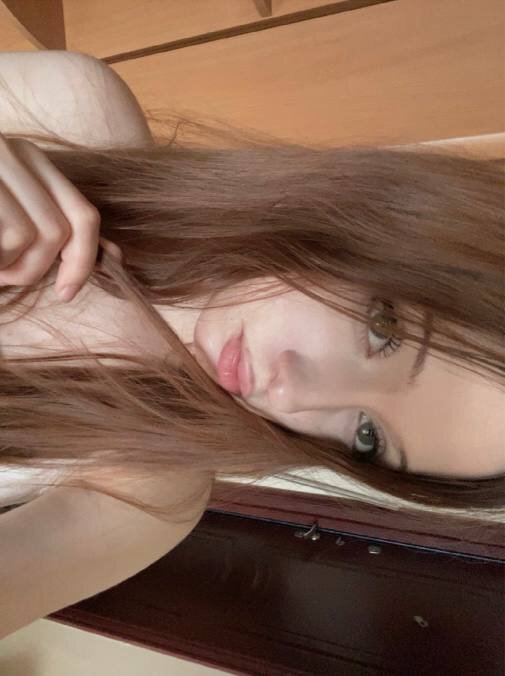 XXX Porn Photo of Nude BowingSetup 11