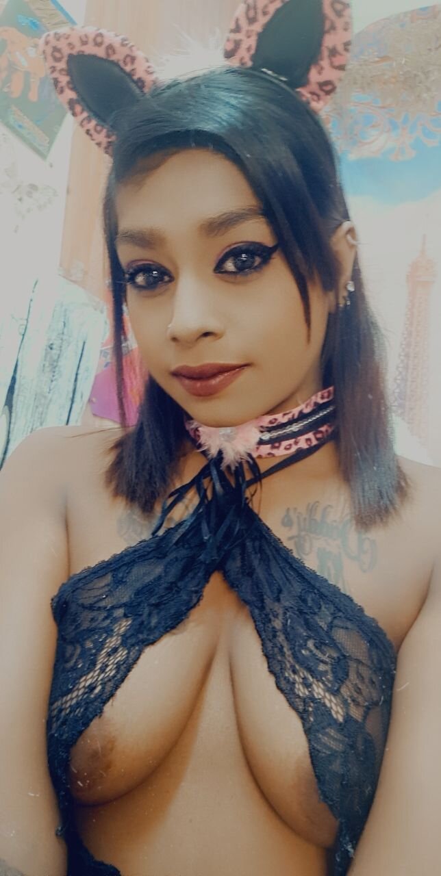 XXX Porn Photo of Nude Harl3ysugar4u 66