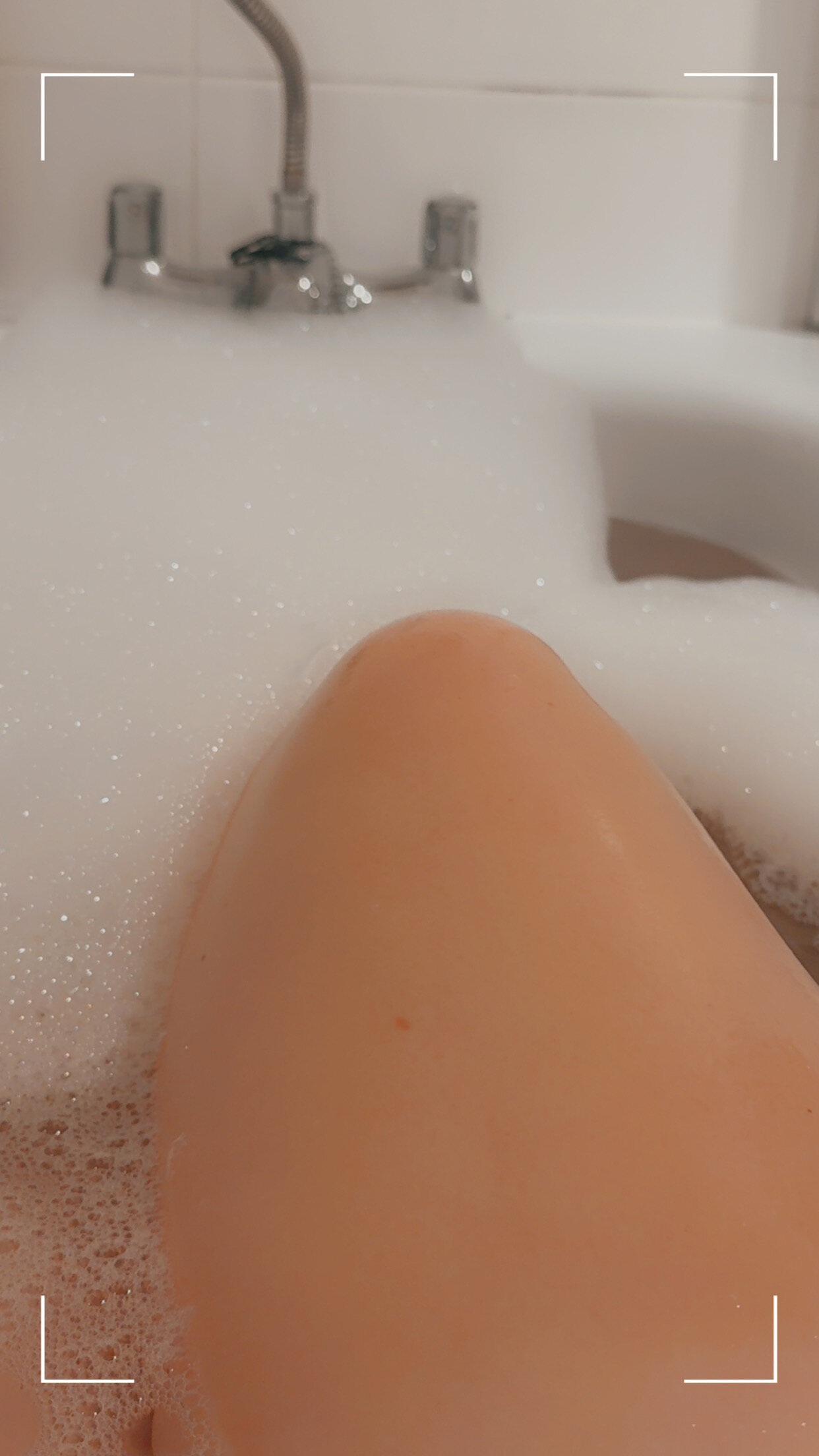 XXX Porn Photo of Nude Adorable_ShelbyX 3