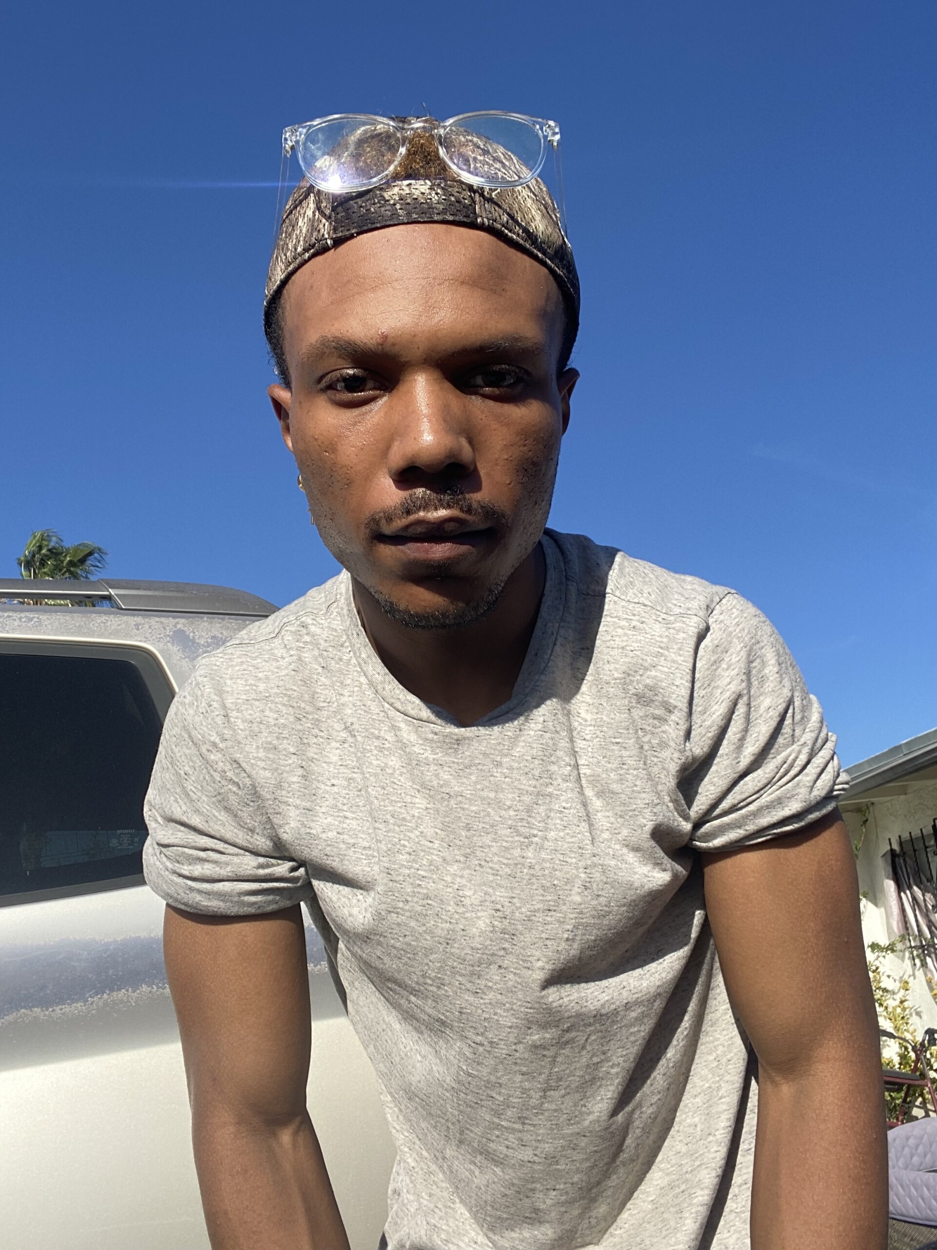 XXX Porn Photo of Nude Jurassic_jay1111 2