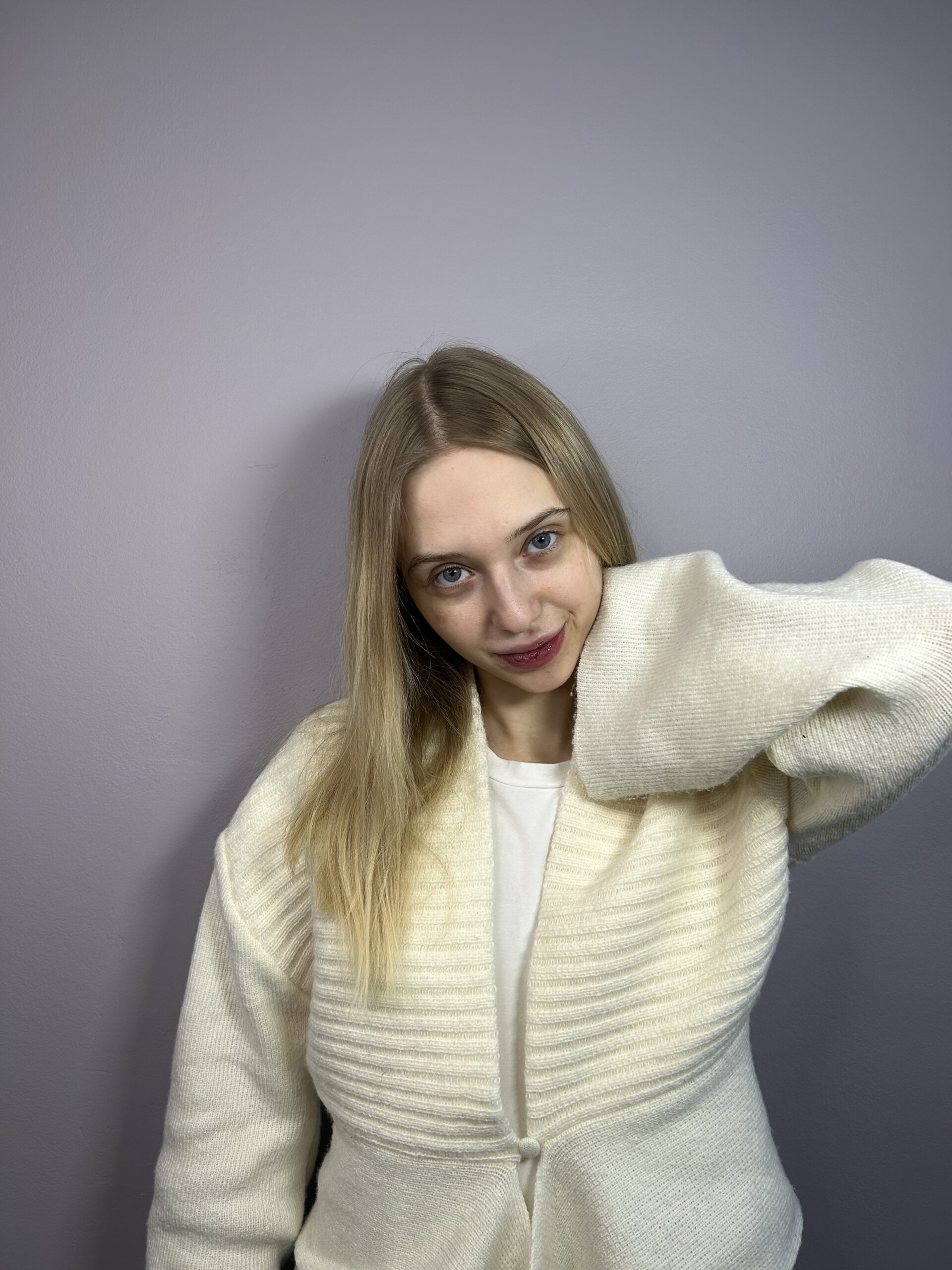 XXX Porn Photo of Nude DiamondKlaameyer 2