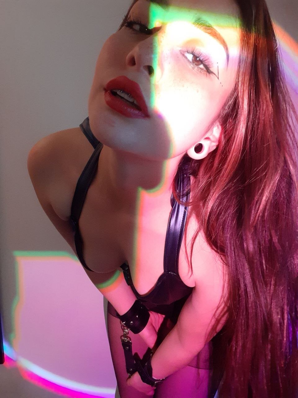 XXX Porn Photo of Nude emily_layton 6