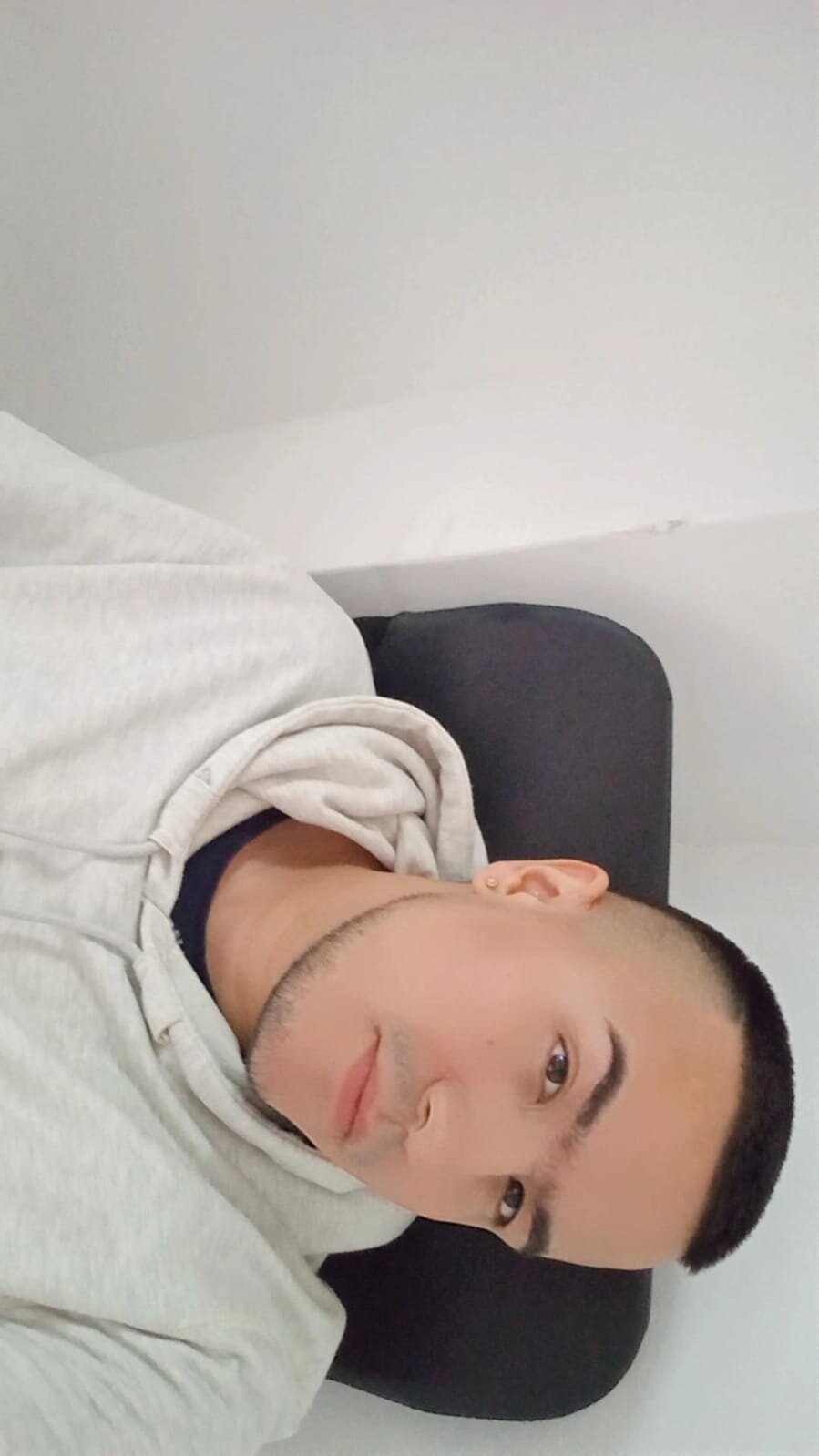 XXX Porn Photo of Nude mr_mafla 1