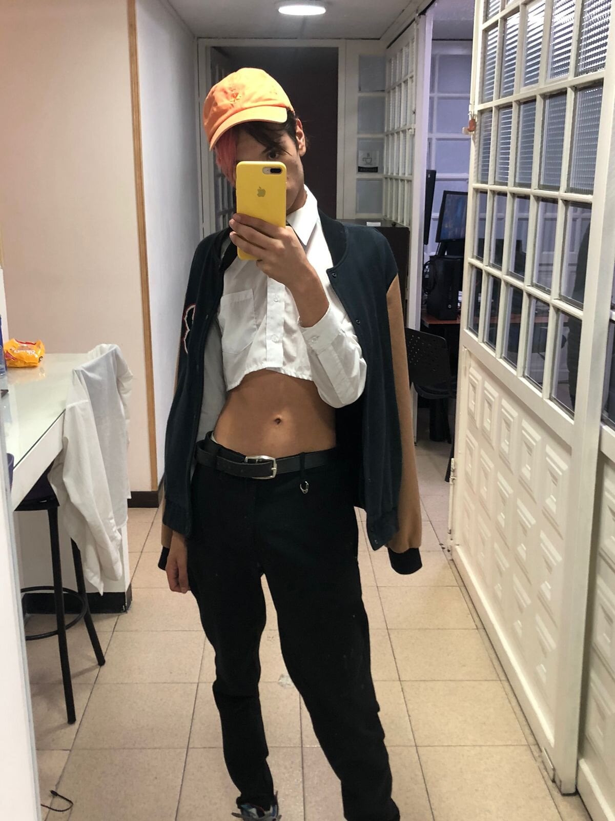 XXX Porn Photo of Nude Sweet_Jack1 4