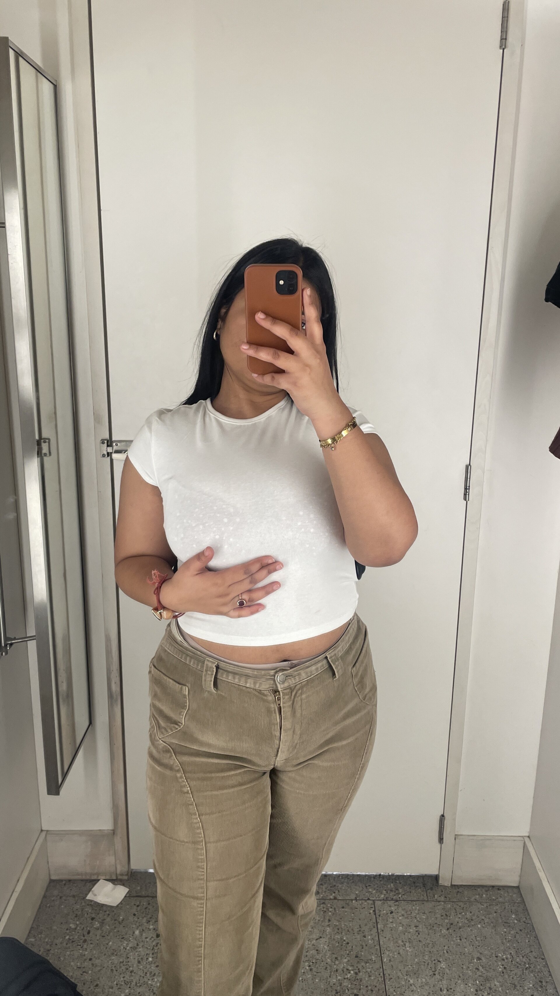 XXX Porn Photo of Nude Your_School_Girl_ 1